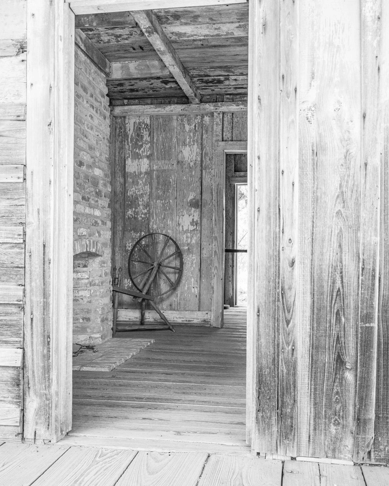 Whitney Plantation4 copy.jpg