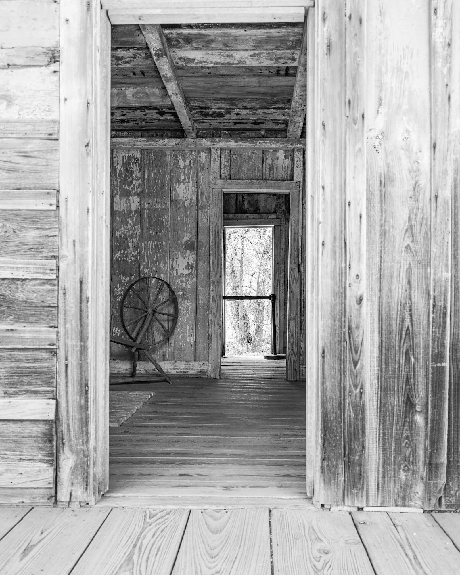 Whitney Plantation3 copy.jpg