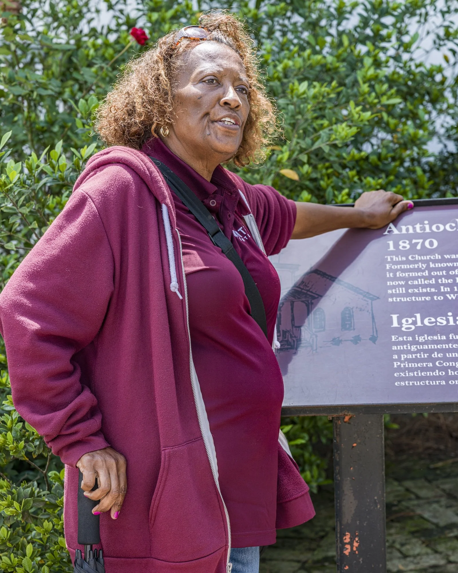 Whitney Plantation2 copy.jpg