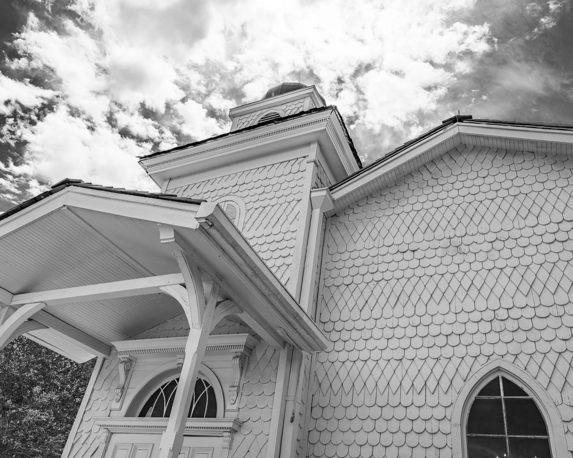 Whitney Plantation1 copy.jpg