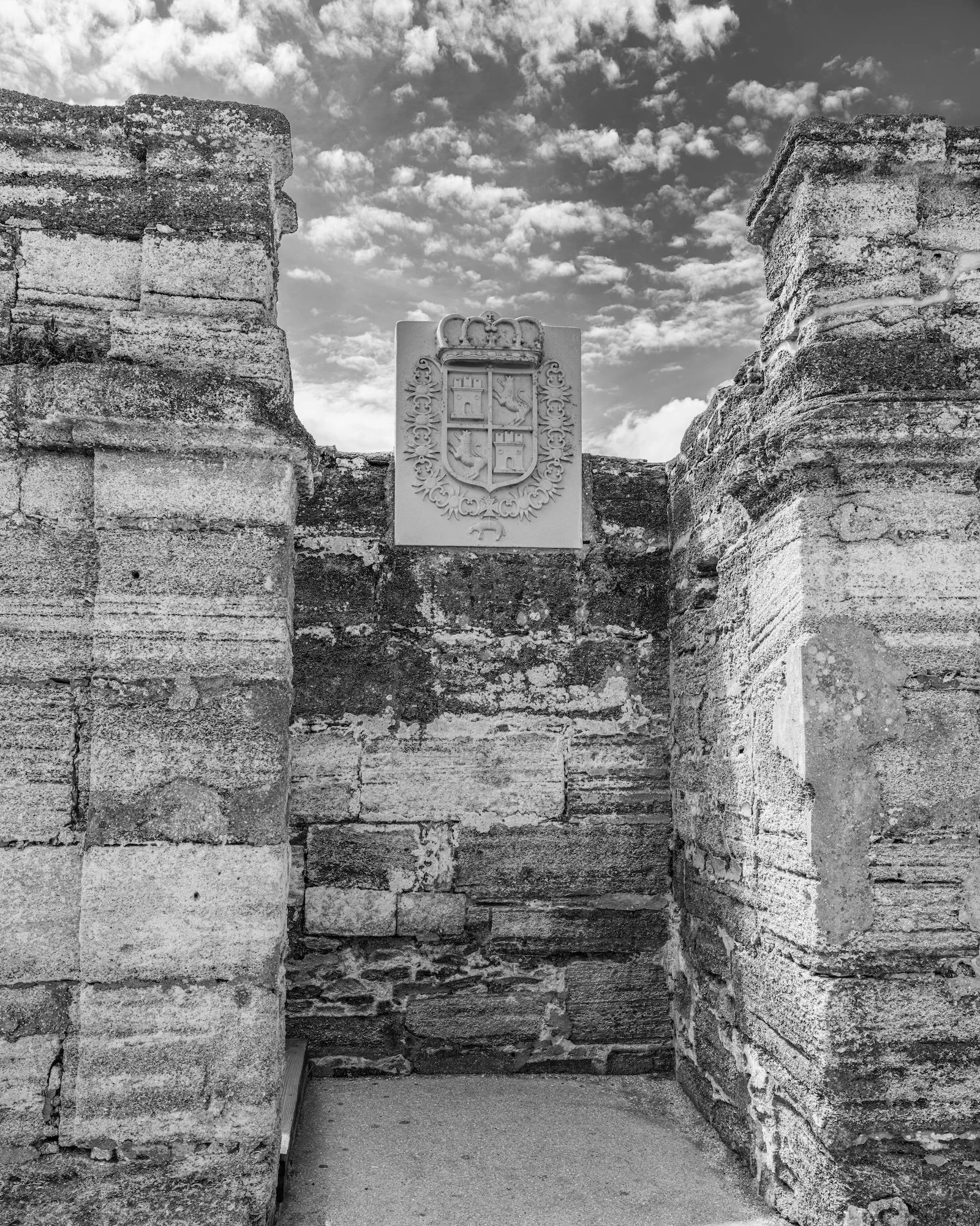 St. Augustine6 copy.jpg