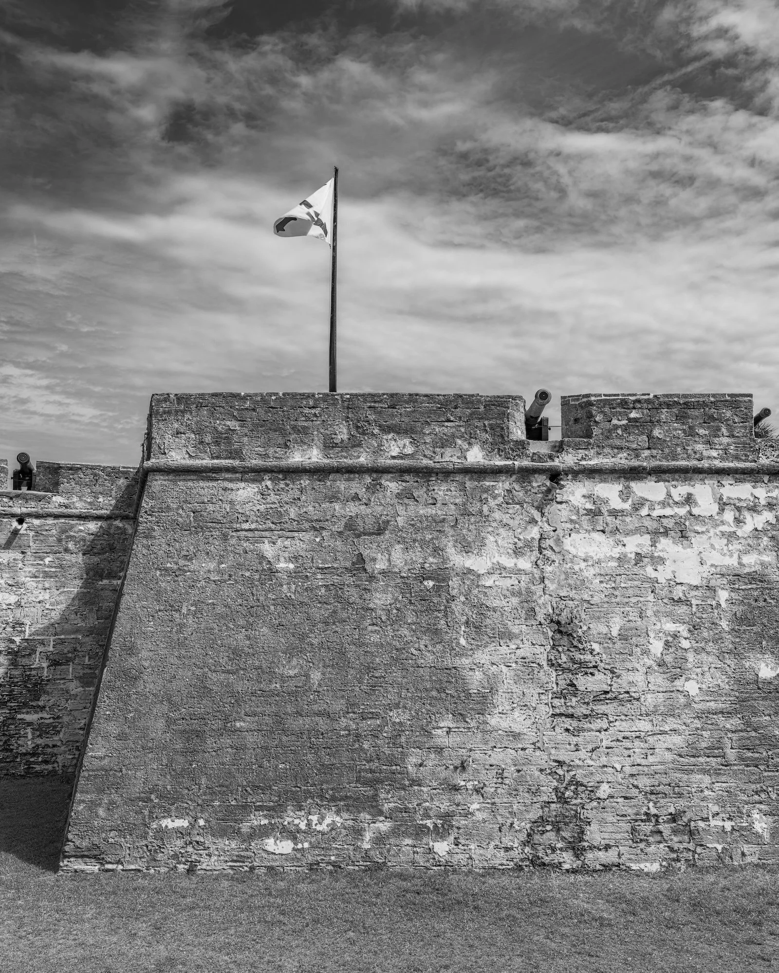 St. Augustine5 copy.jpg