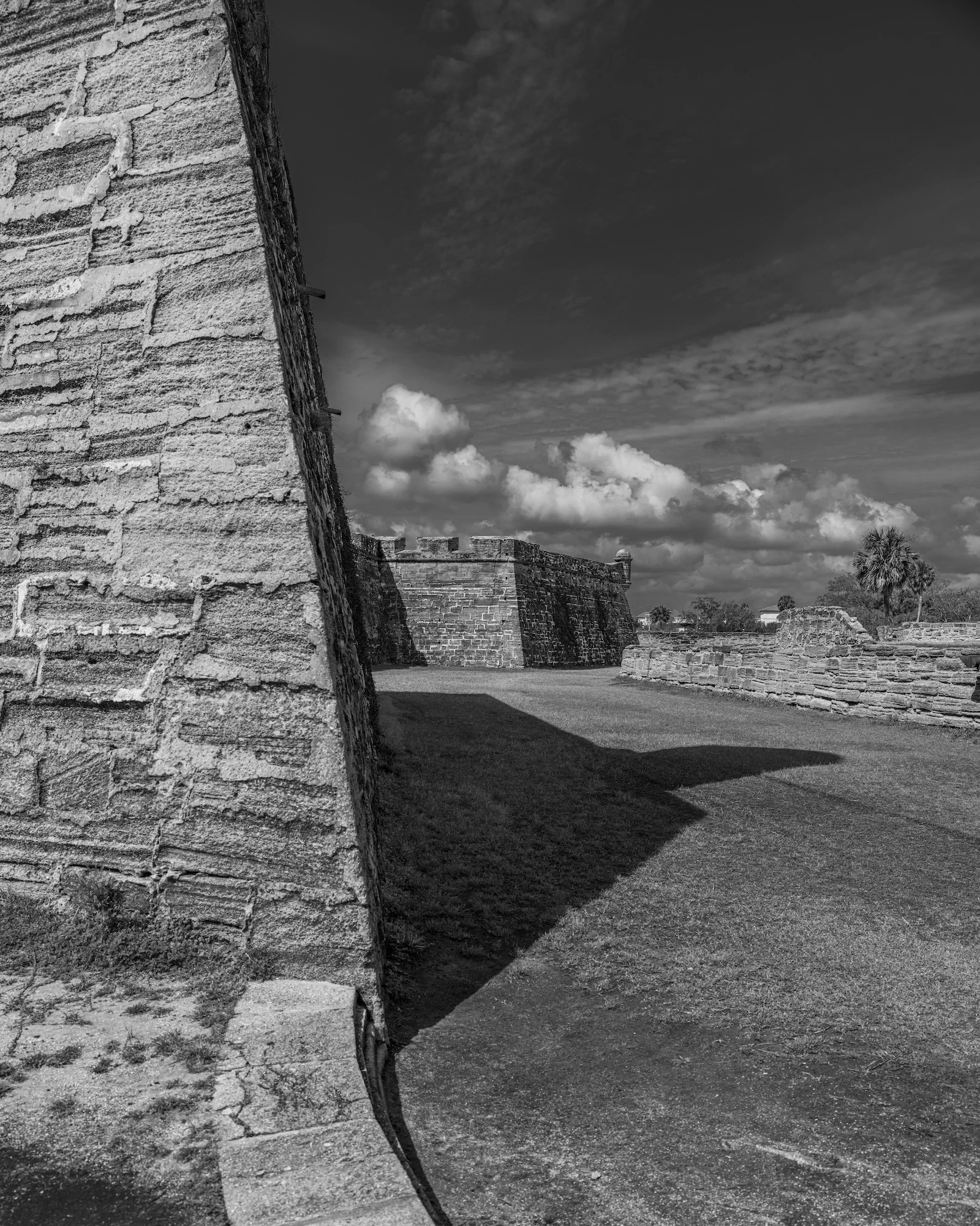 St. Augustine4 copy.jpg