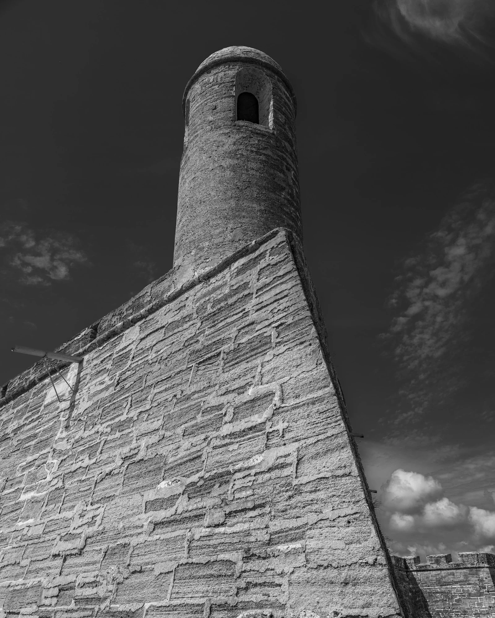 St. Augustine3 copy.jpg