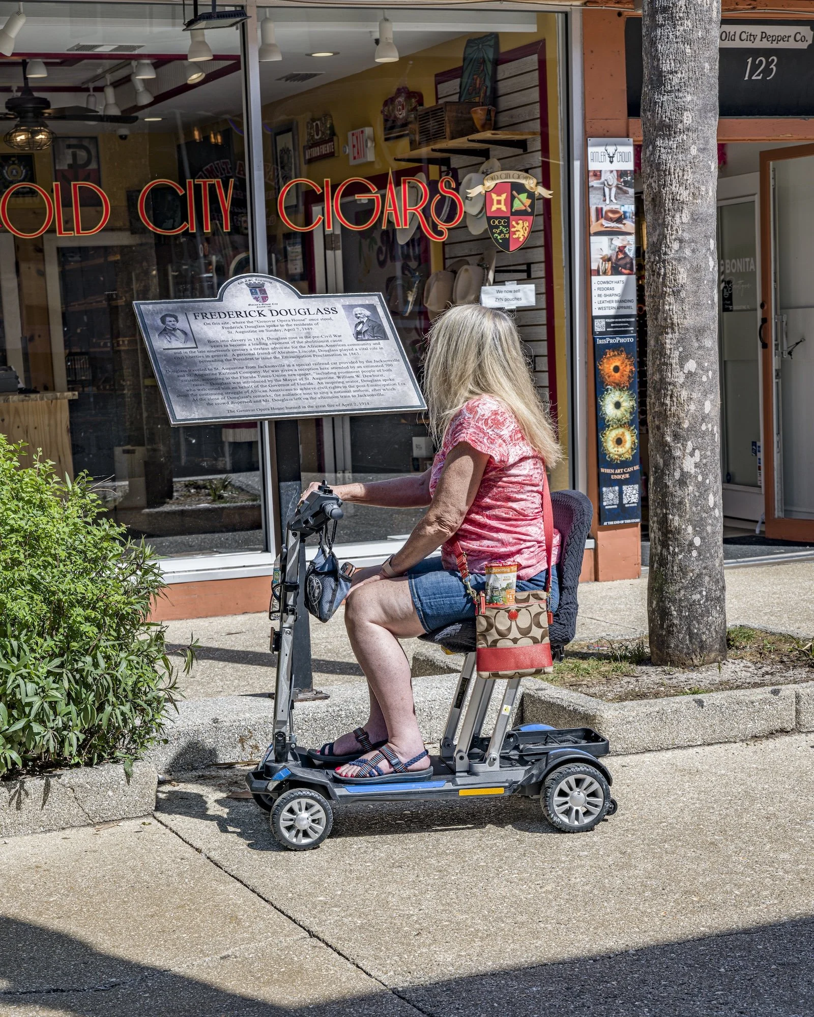 St. Augustine1 copy.jpg