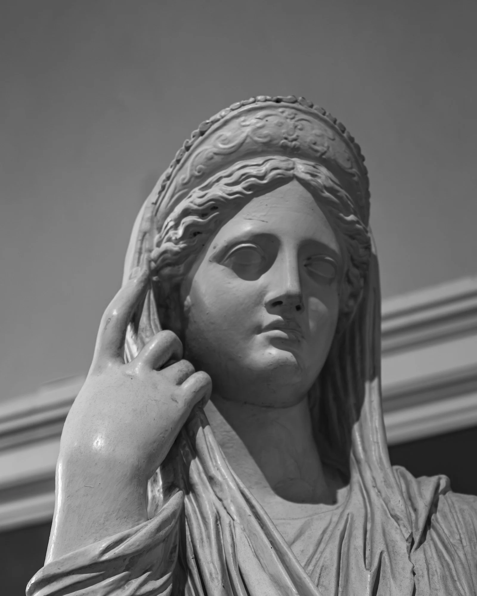 Savannah Telfair Museum2 copy.jpg