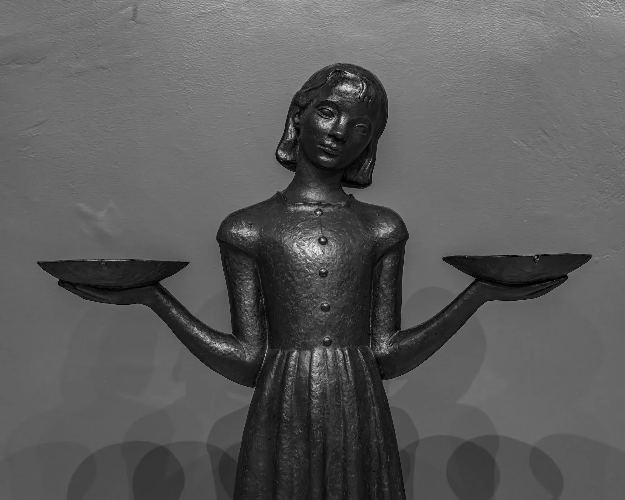 Savannah Telfair Museum copy.jpg