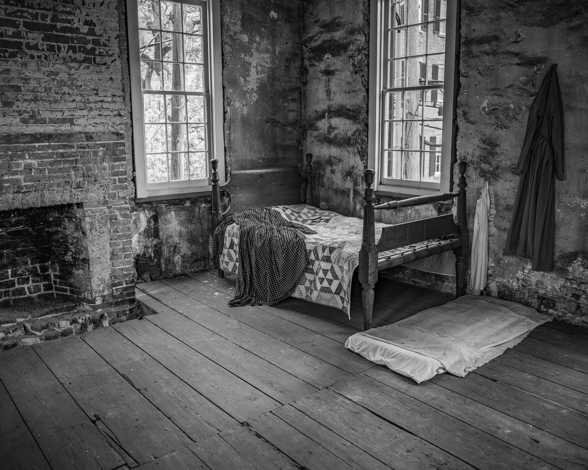 Savannah Mansion Slave Quarters copy.jpg