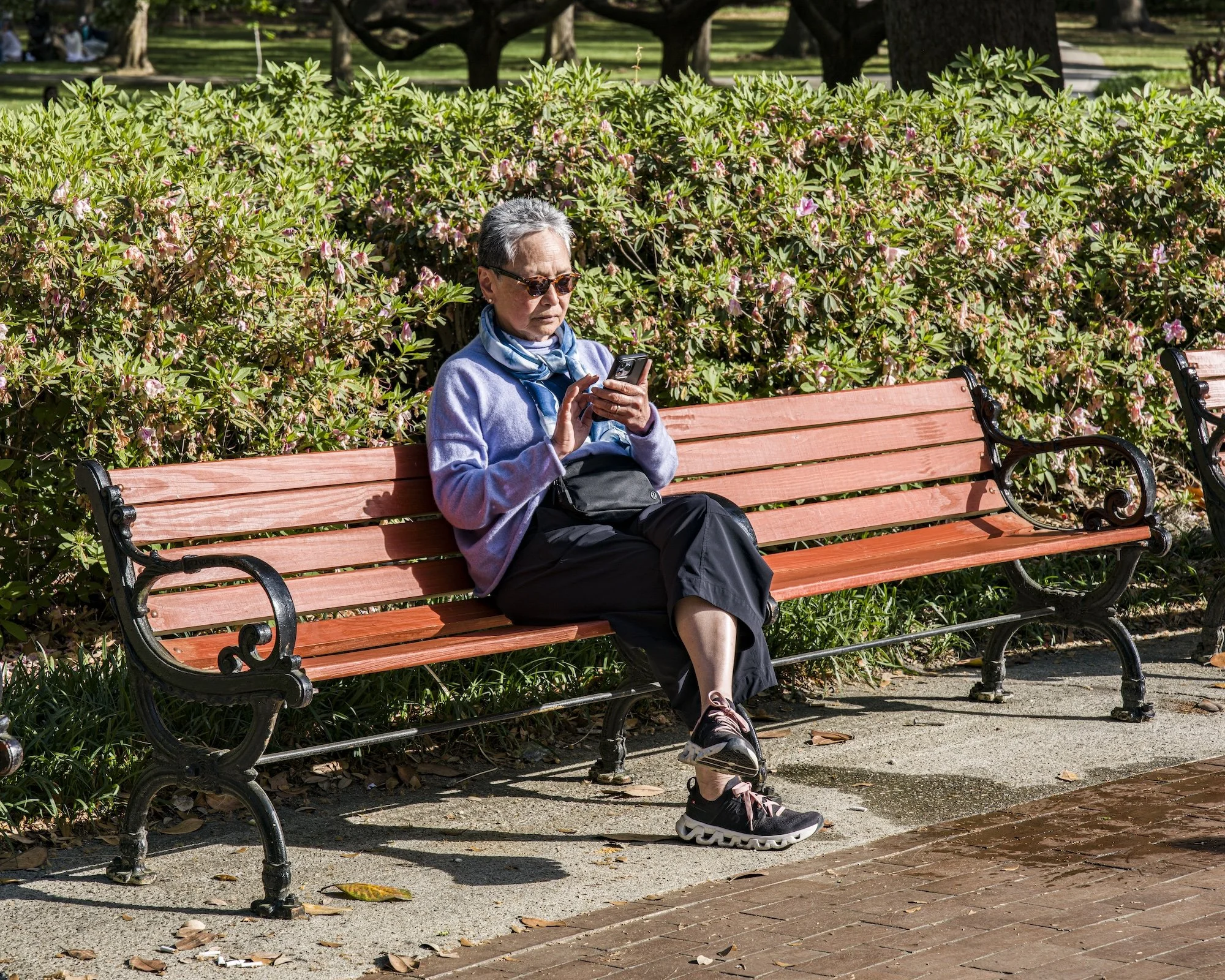 Savannah Forsyth Square4 copy.jpg