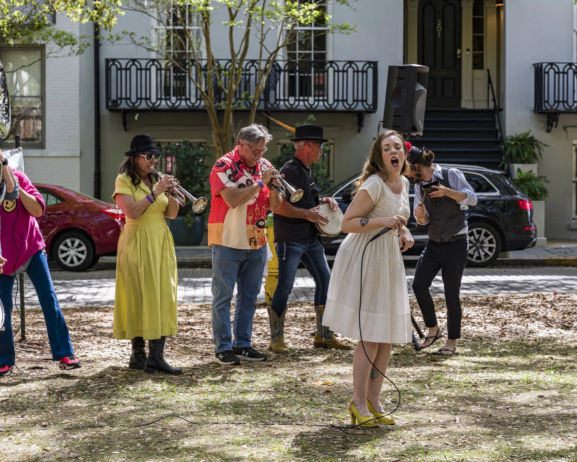 Savannah Flannery O'Conner Birthday2 copy.jpg