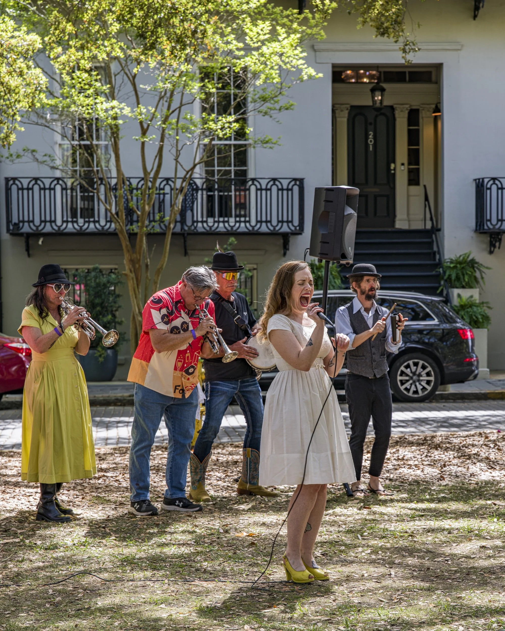 Savannah Flannery O'Conner Birthday copy.jpg