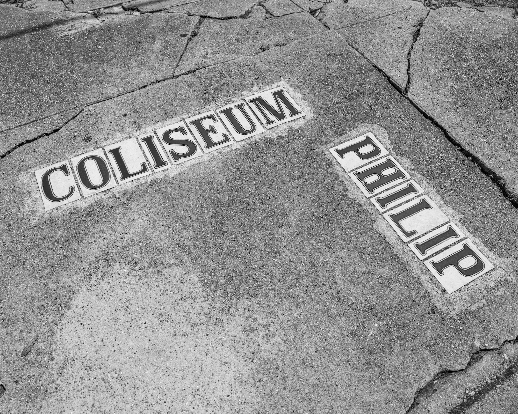 New Orleans4 copy.jpg