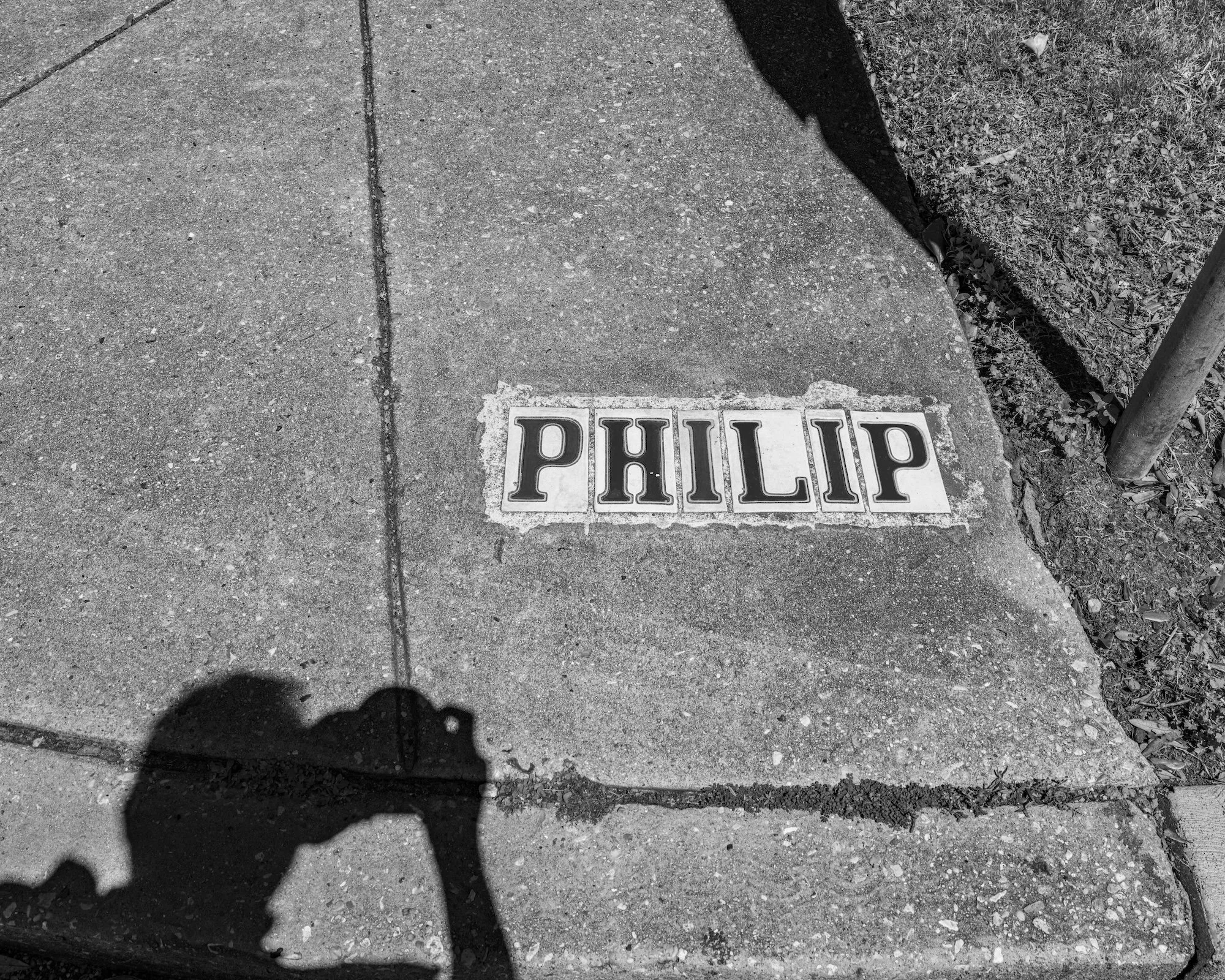 New Orleans3 copy.jpg