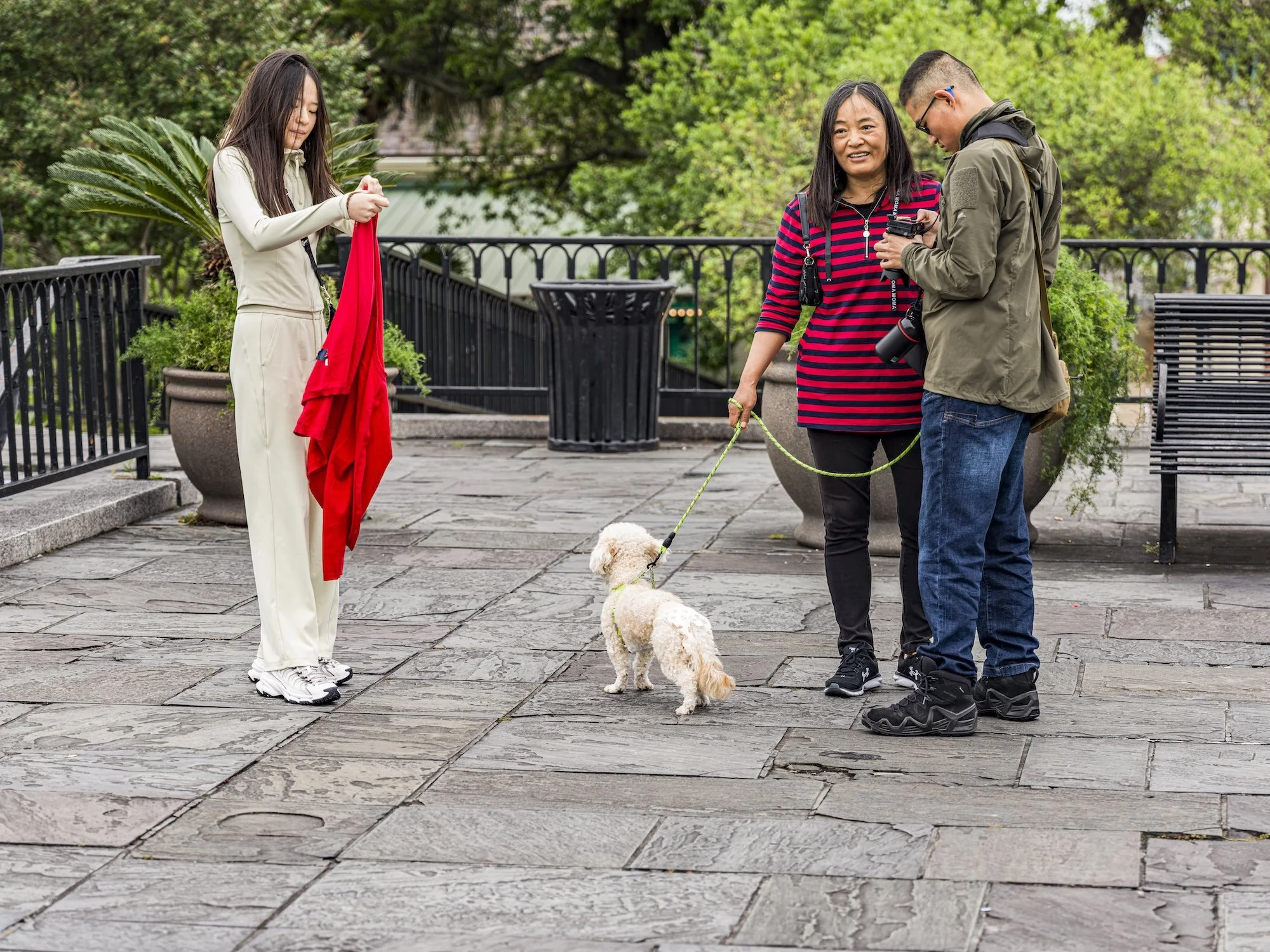 New Orleans1 copy.jpg