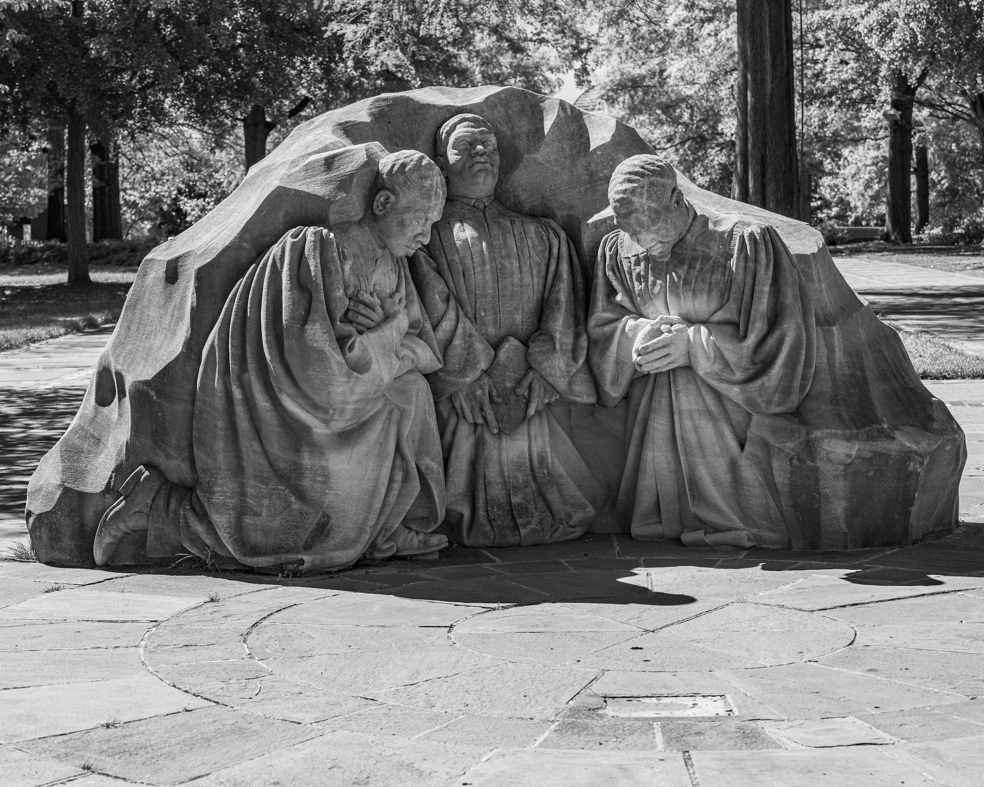 Montgomery13 copy.jpg