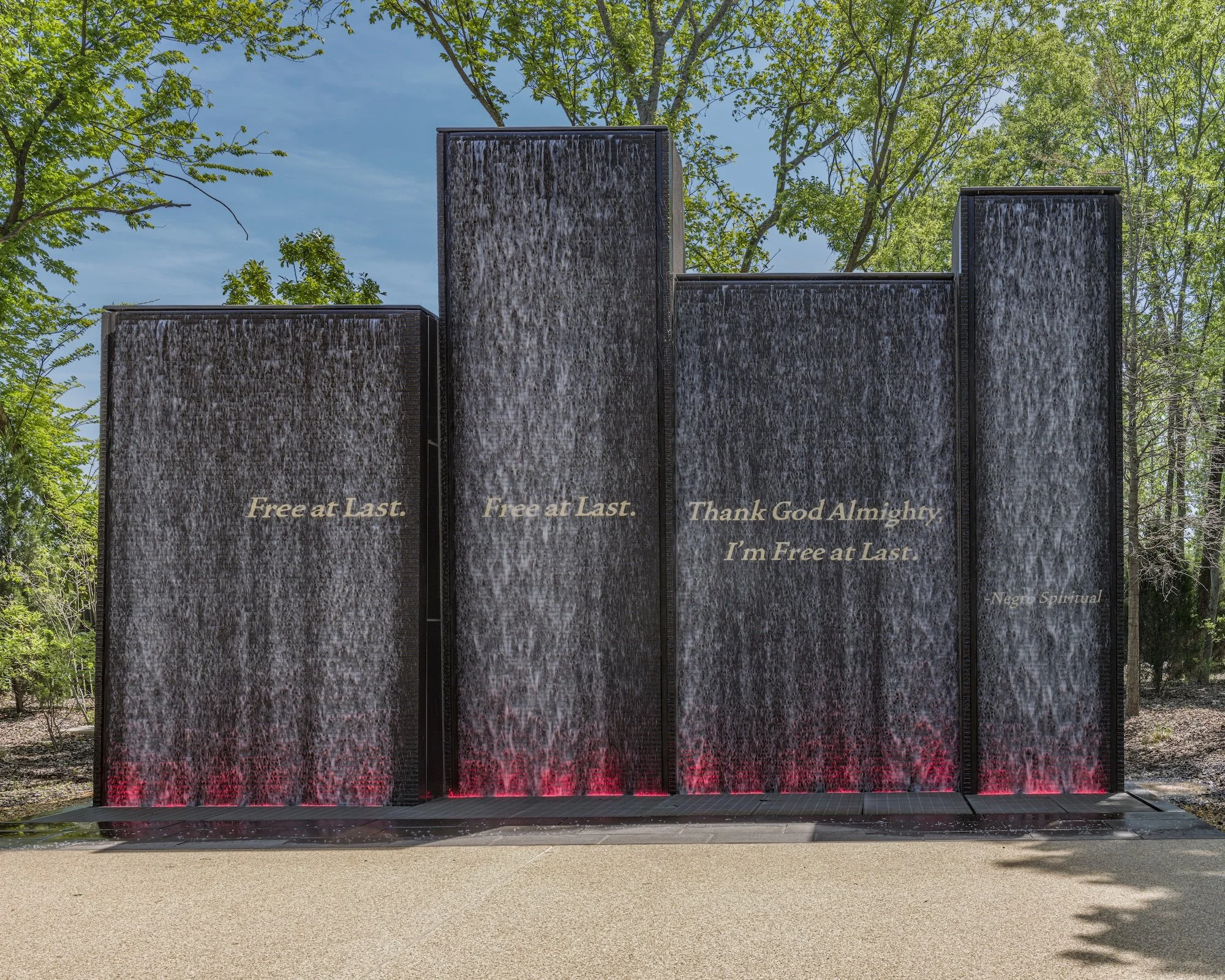 Montgomery12 copy.jpg