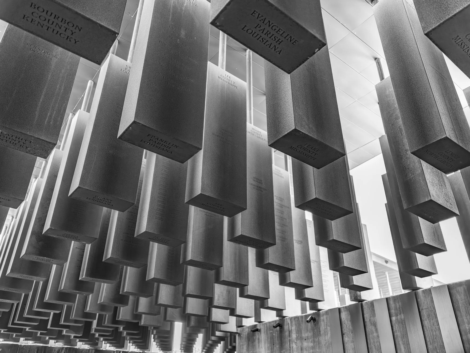 Montgomery10 copy.jpg