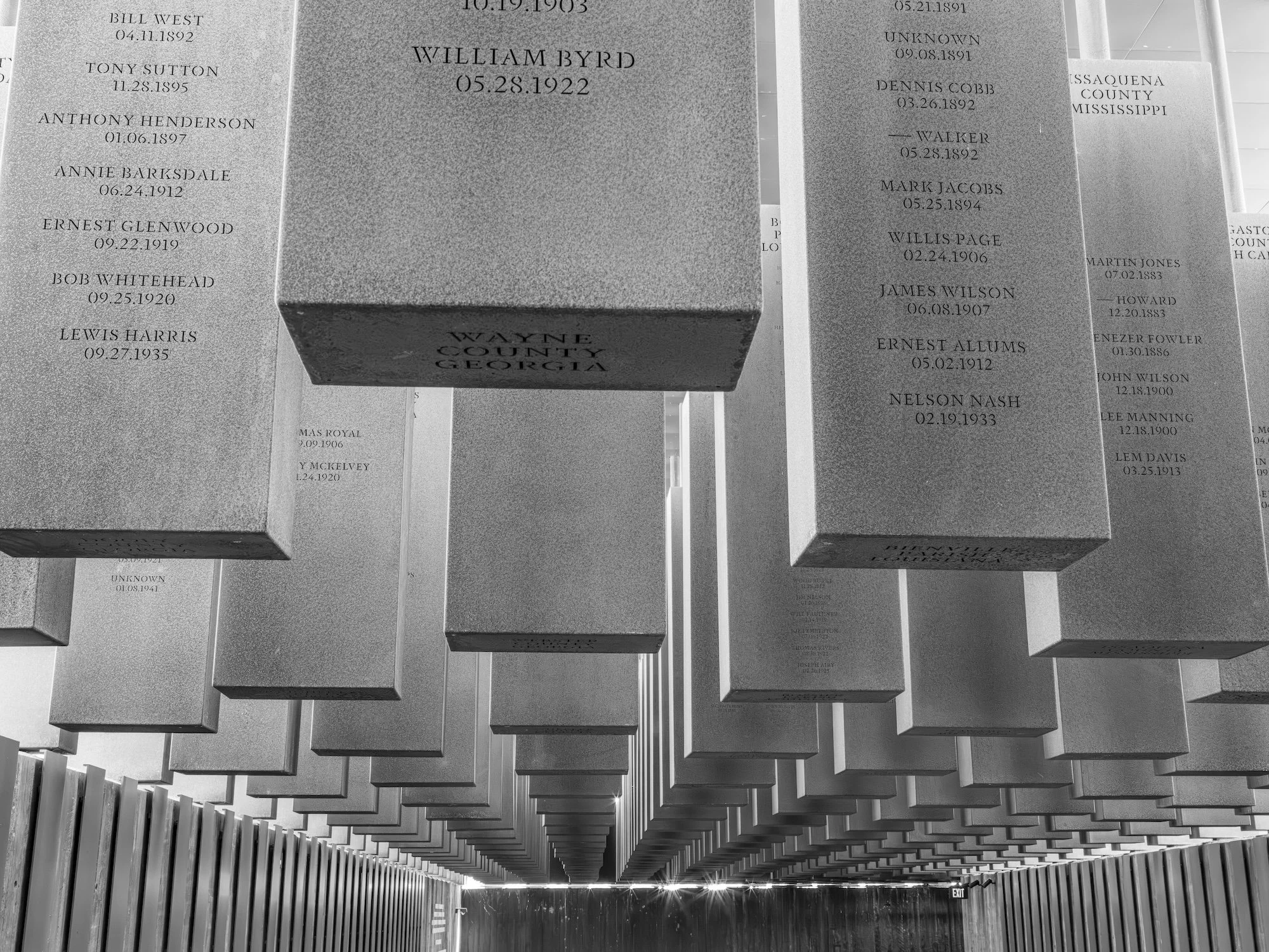 Montgomery9 copy.jpg