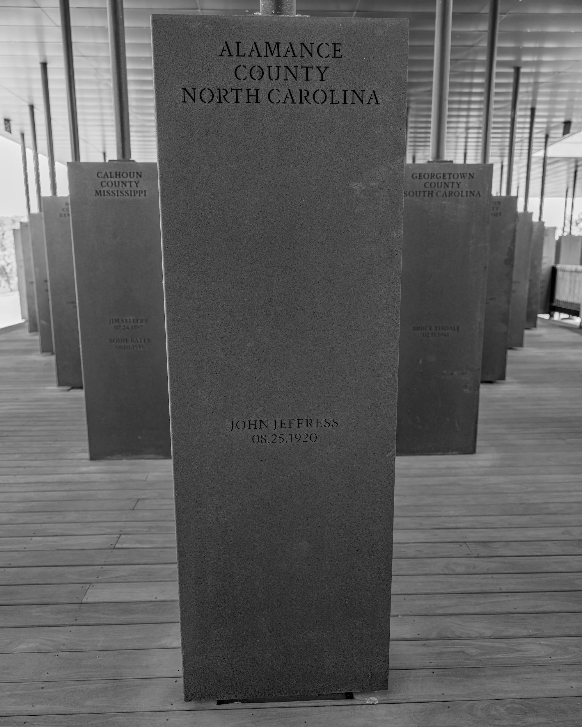 Montgomery8 copy.jpg