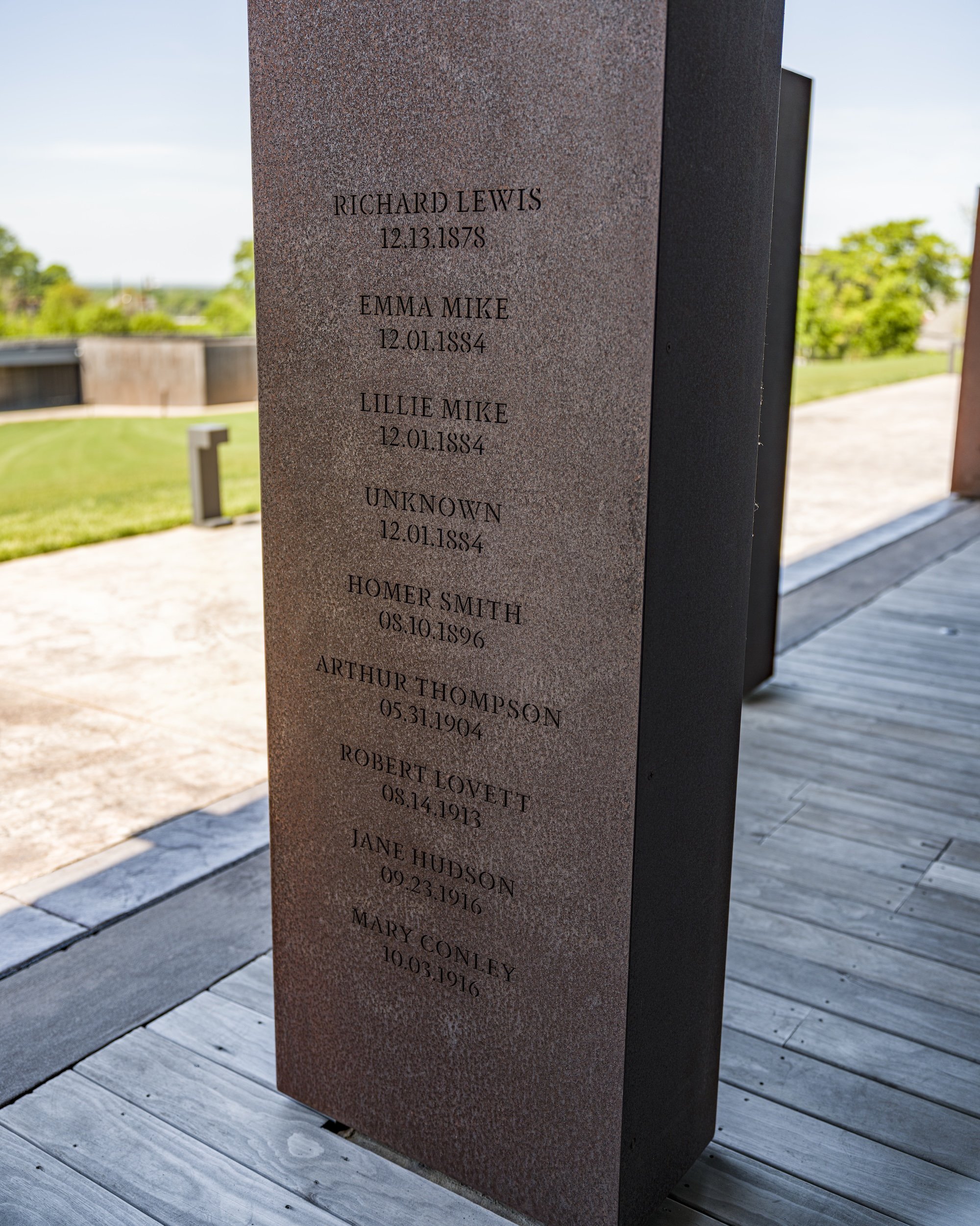 Montgomery7 copy.jpg