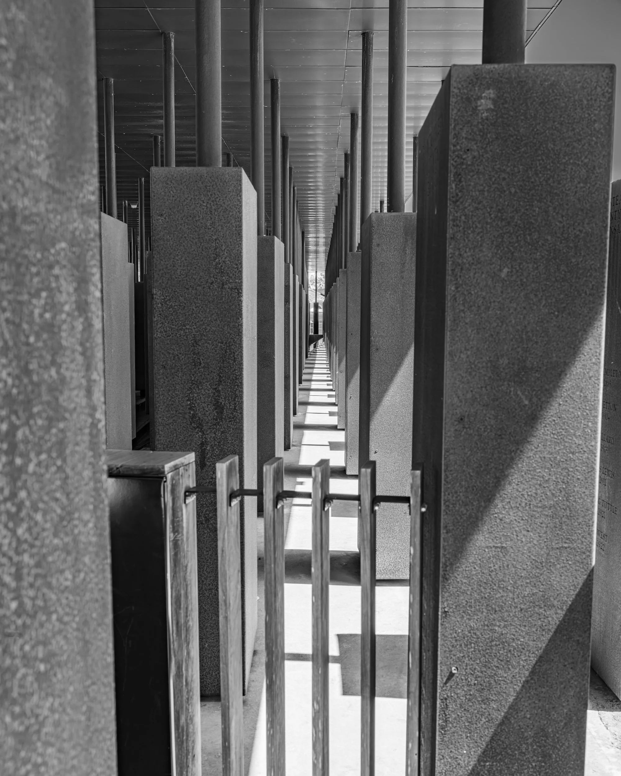 Montgomery6 copy.jpg