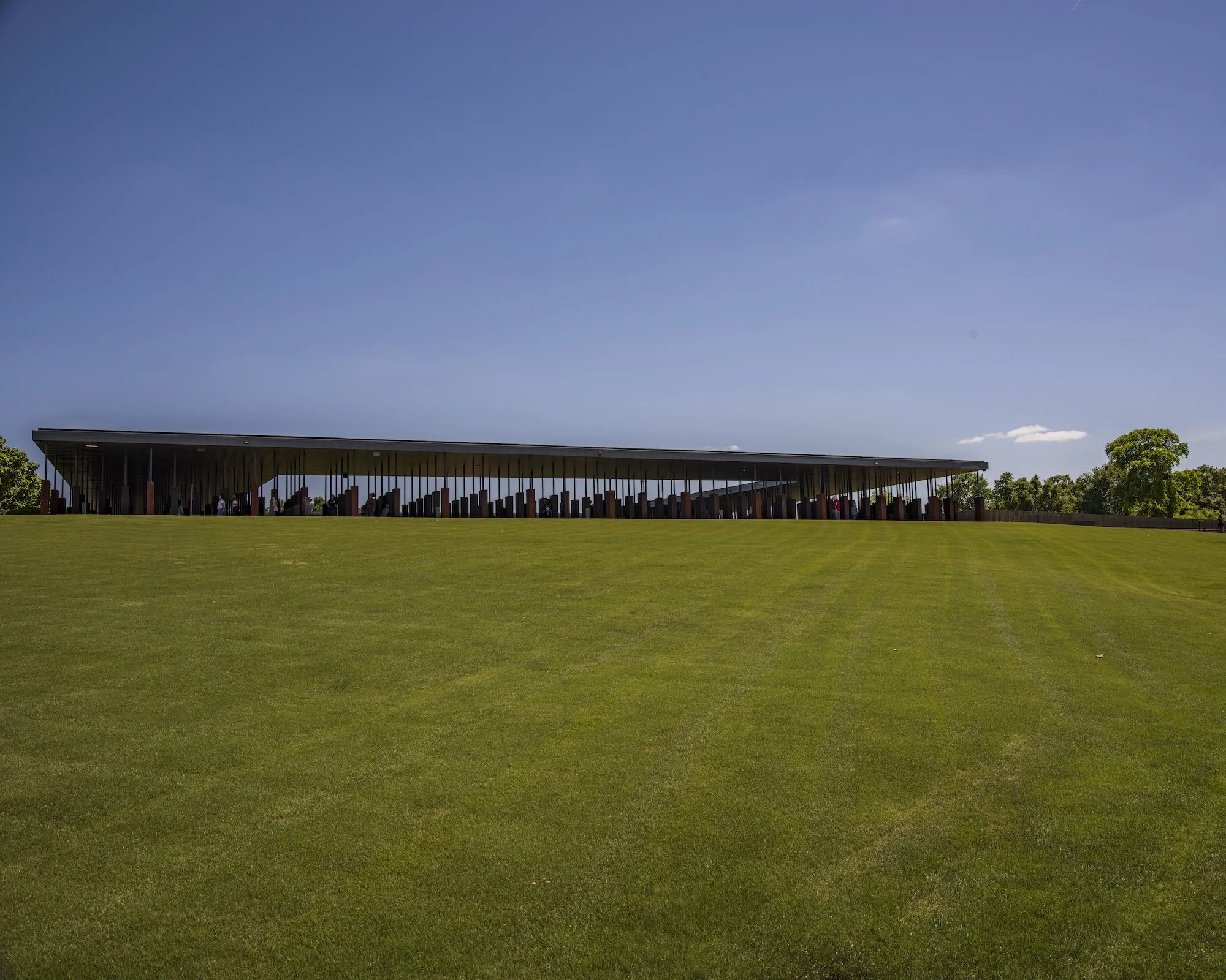 Montgomery5 copy.jpg