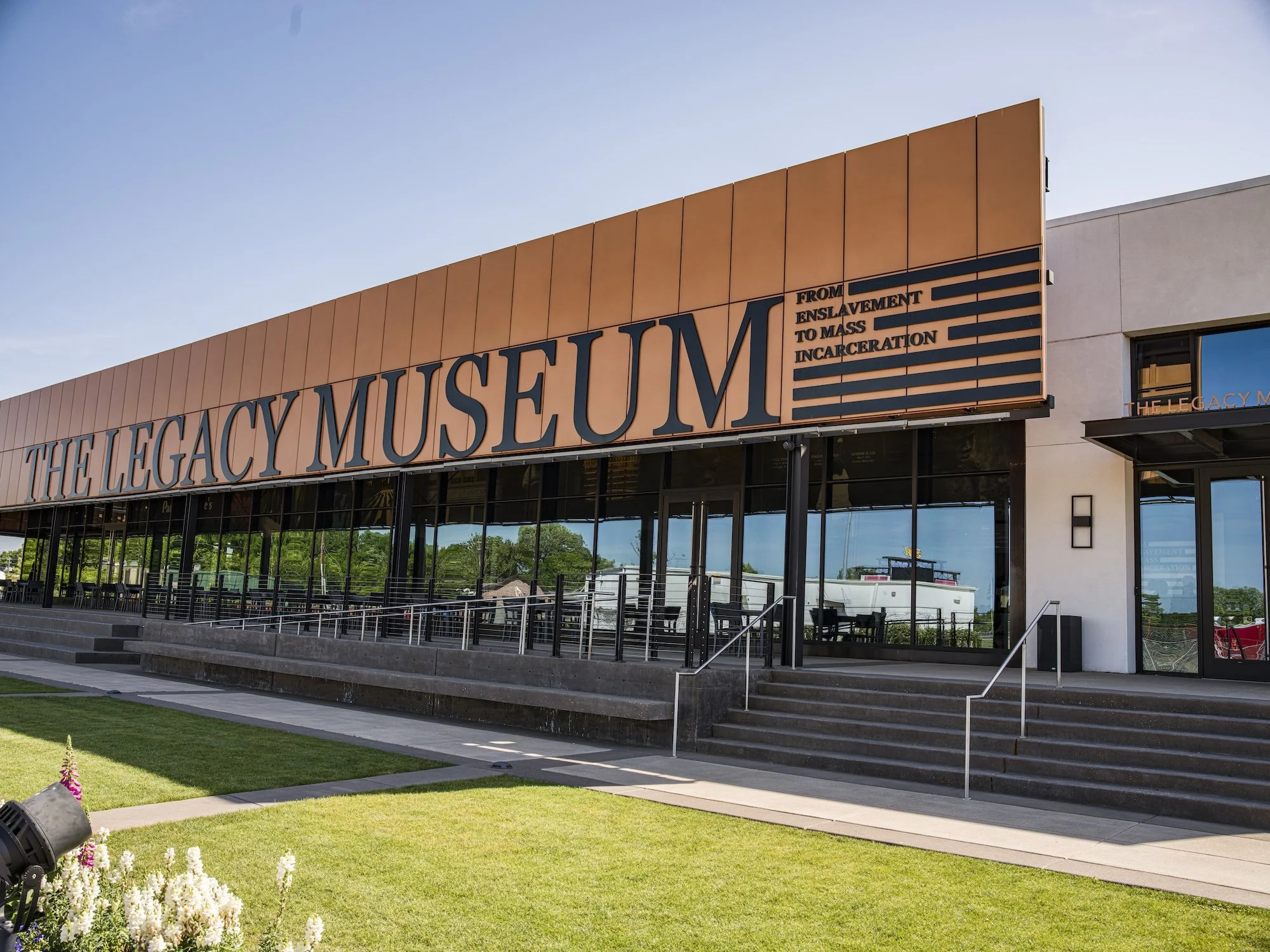 Montgomery3 copy.jpg