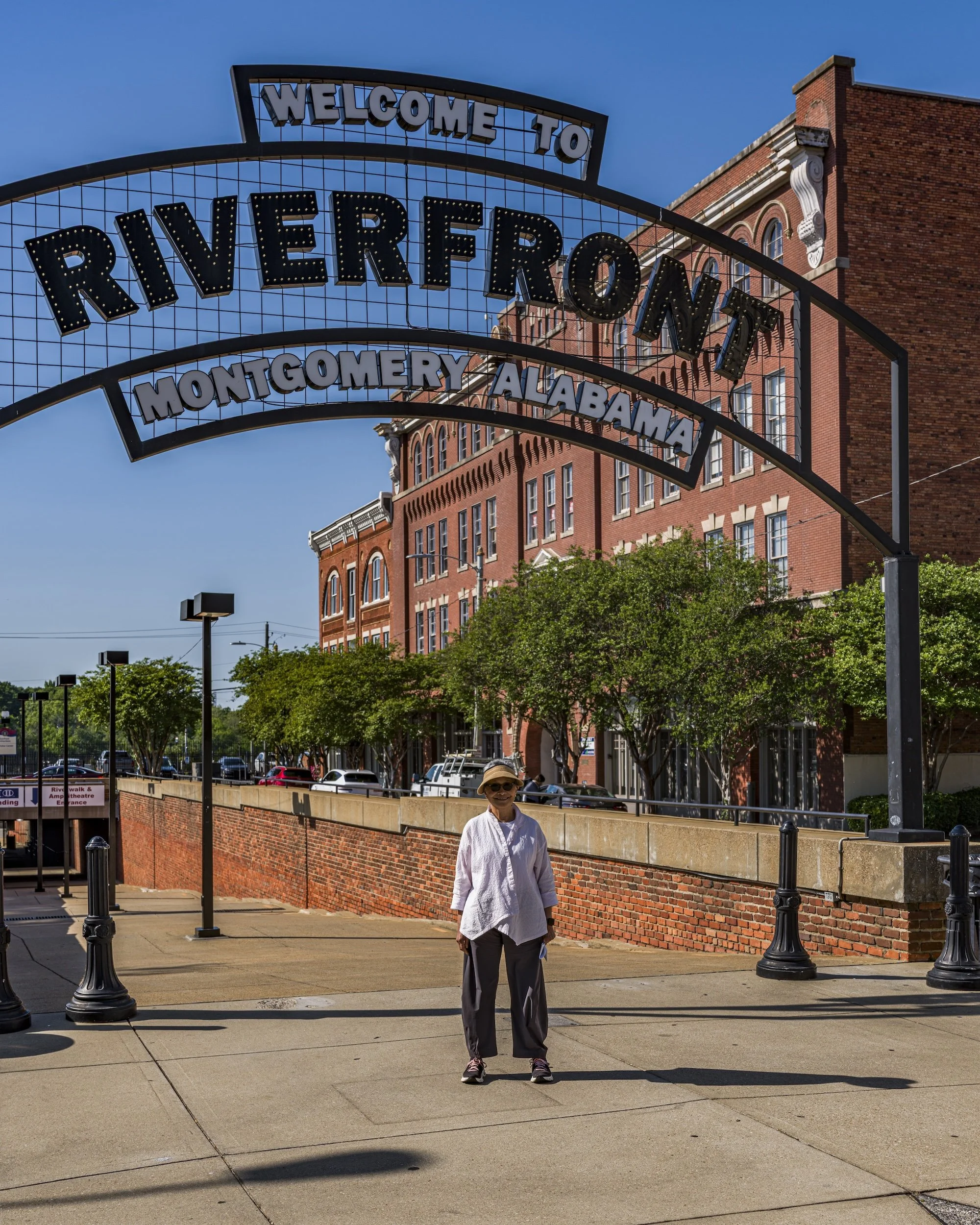 Montgomery1 copy.jpg