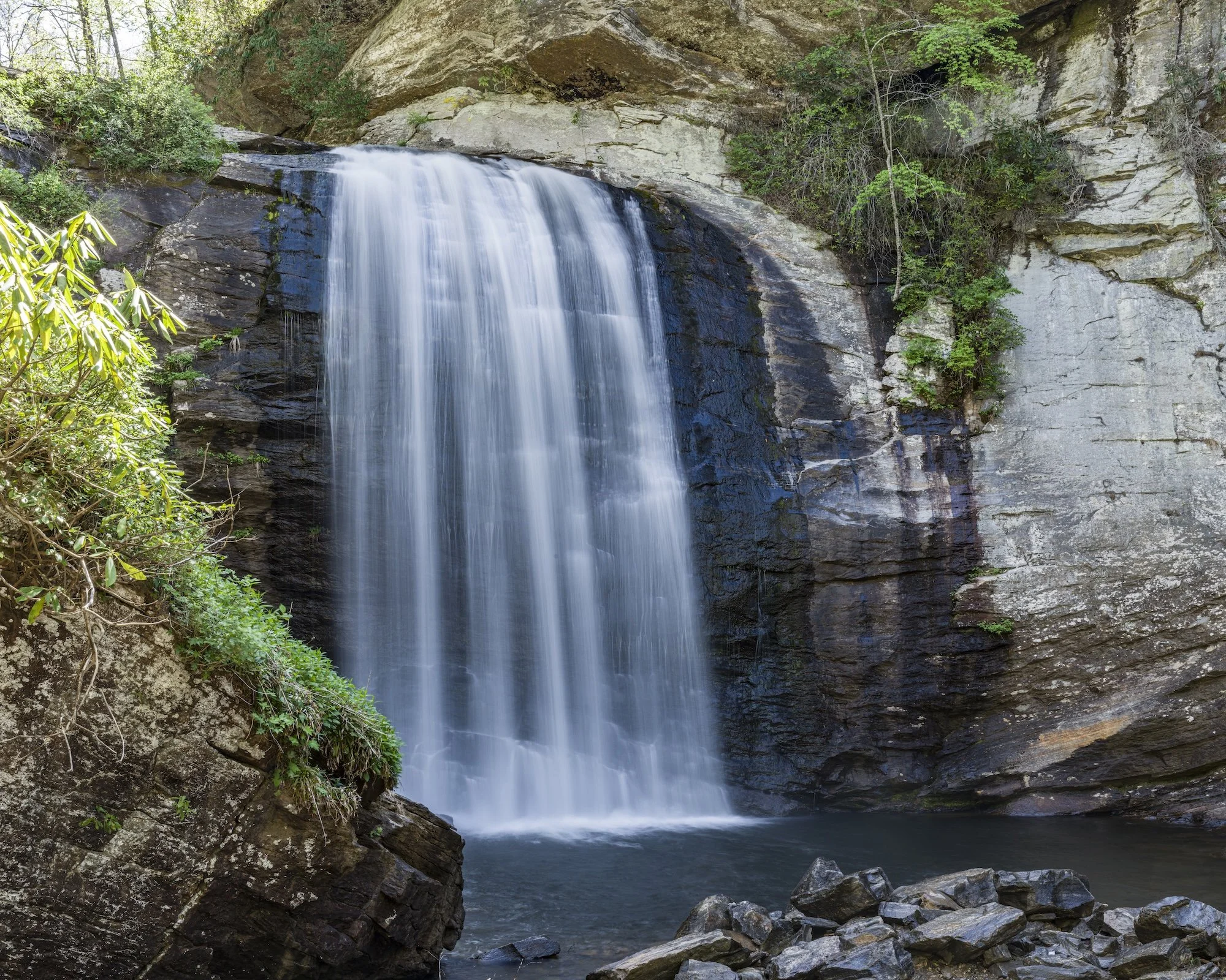 Looking Glass Falls-Pisgah Natl Forest5 copy.jpg