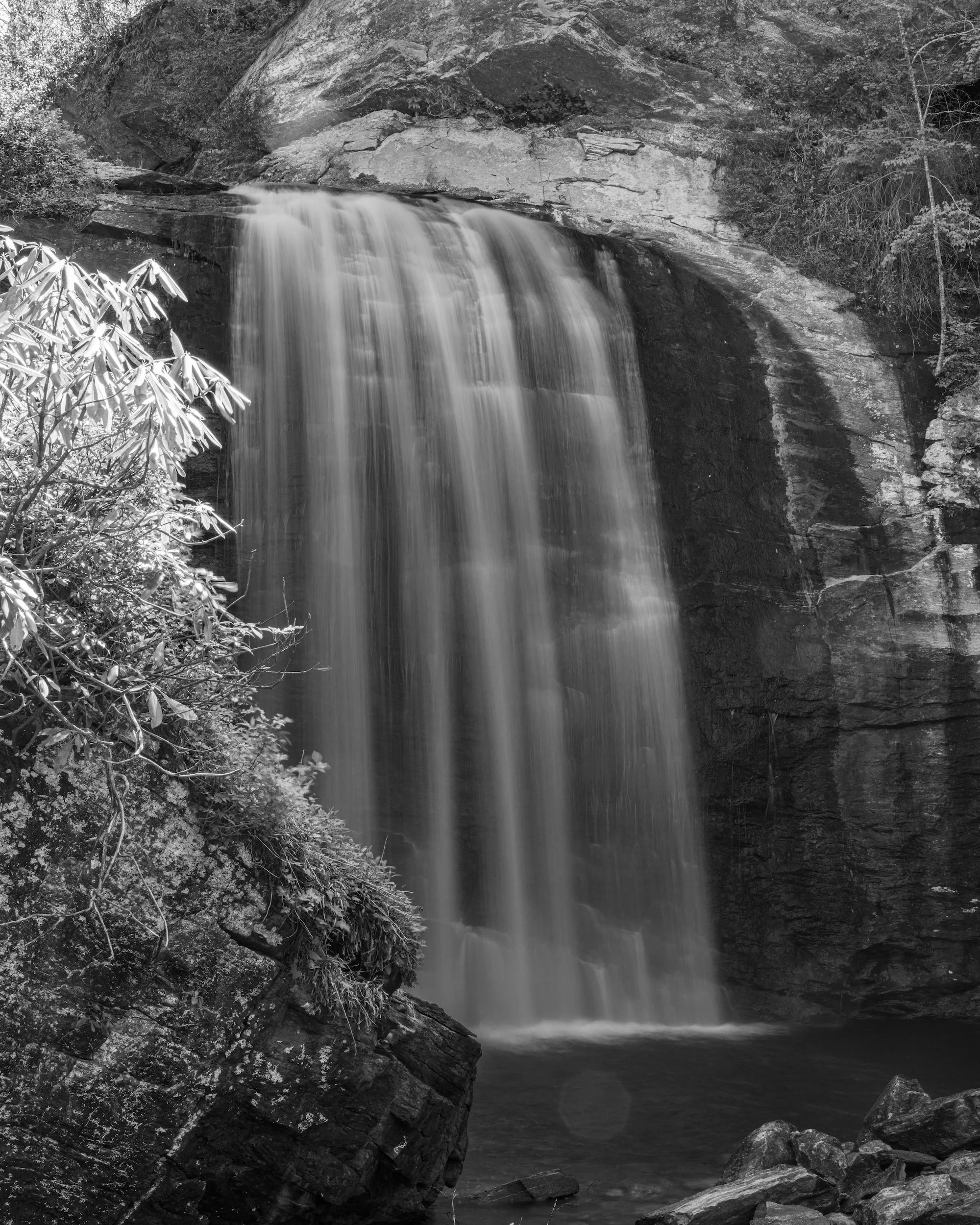 Looking Glass Falls-Pisgah Natl Forest4 copy.jpg
