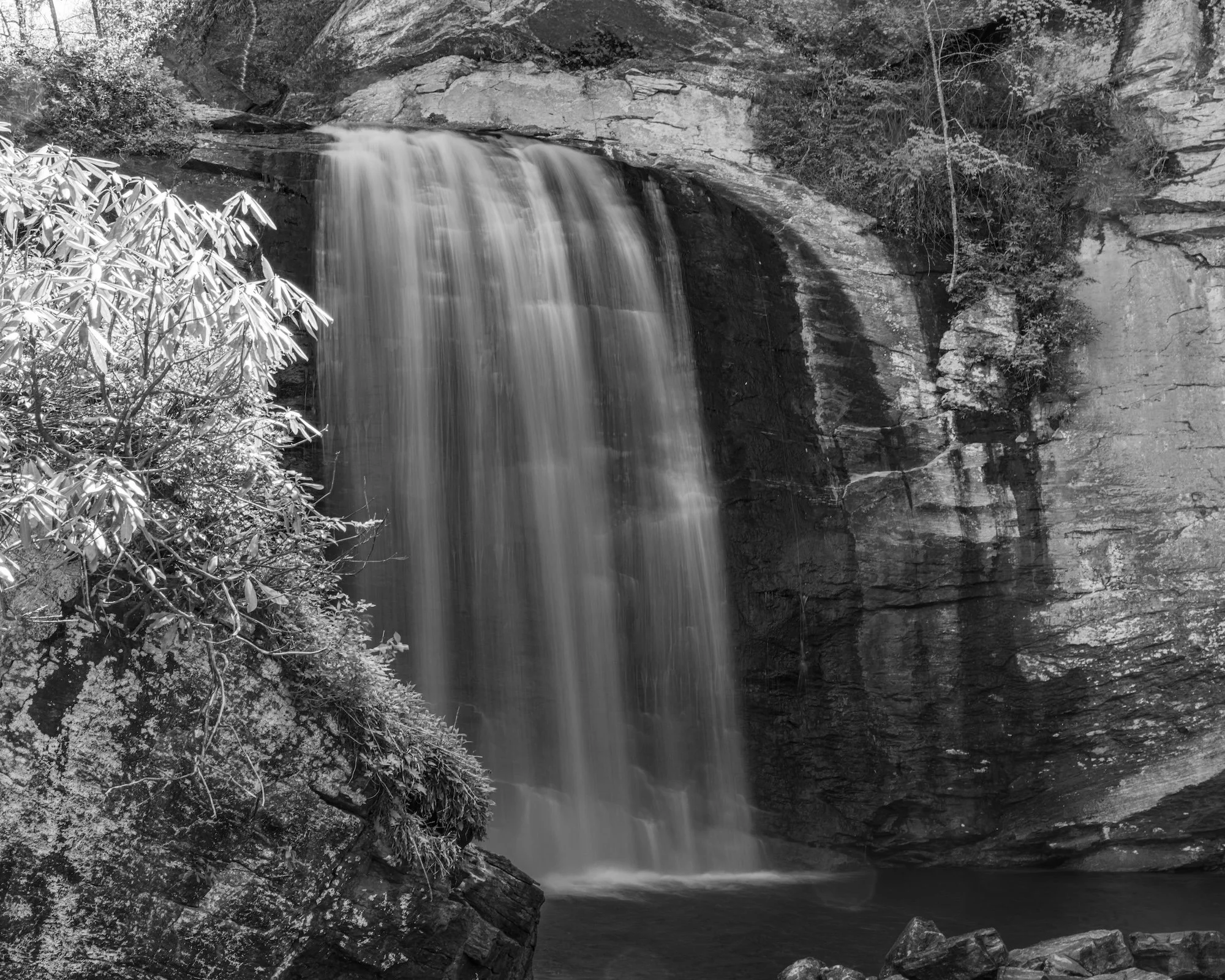 Looking Glass Falls-Pisgah Natl Forest2 copy.jpg