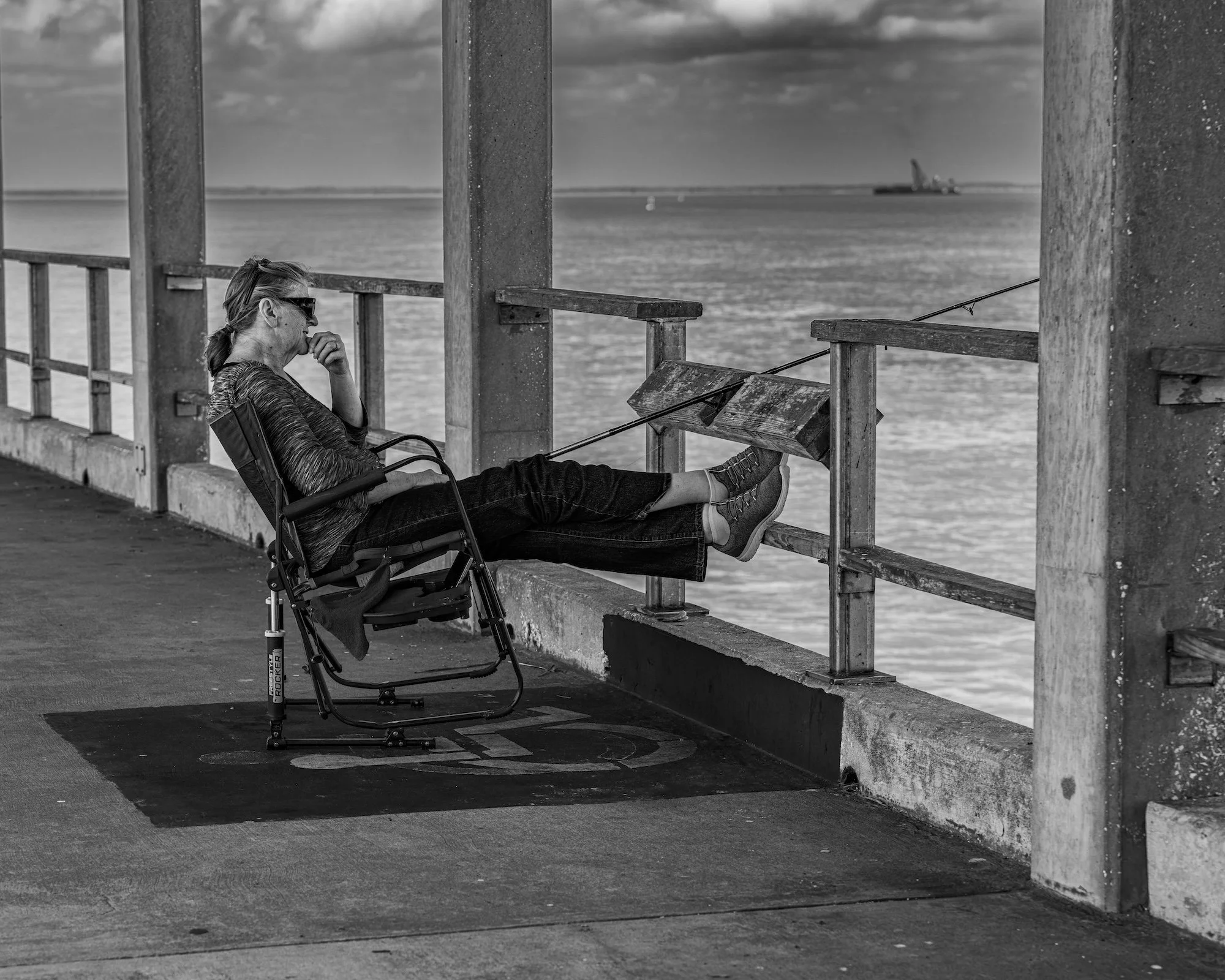 Jekyll Island GA4 copy.jpg