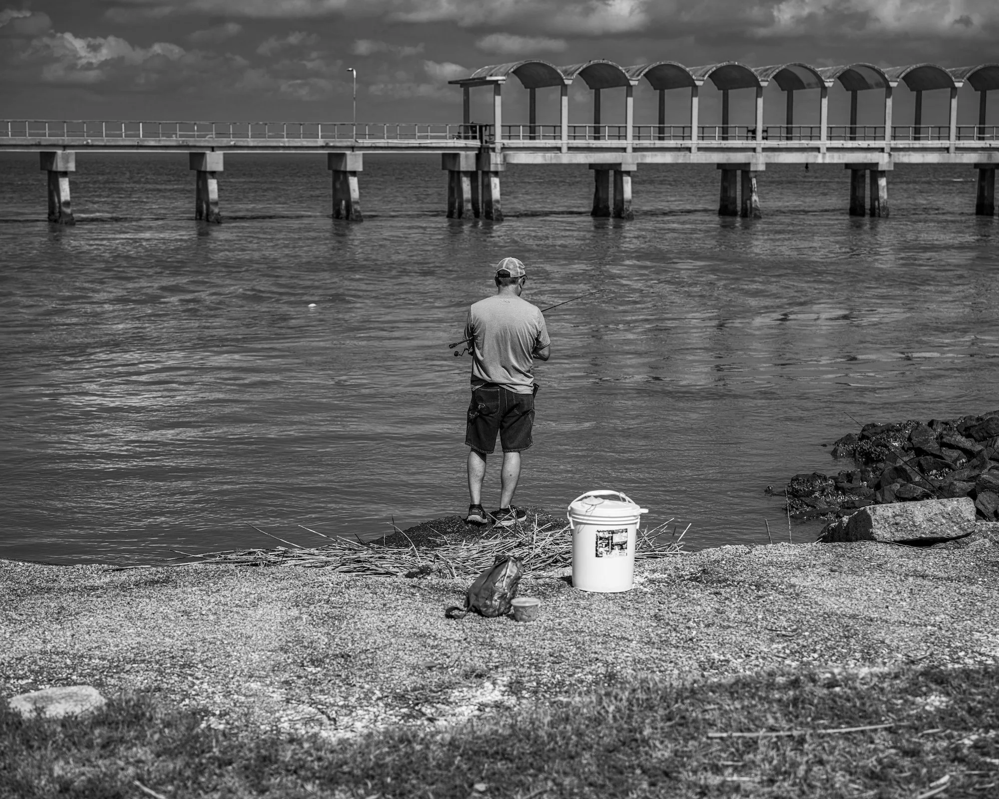 Jekyll Island GA3 copy.jpg