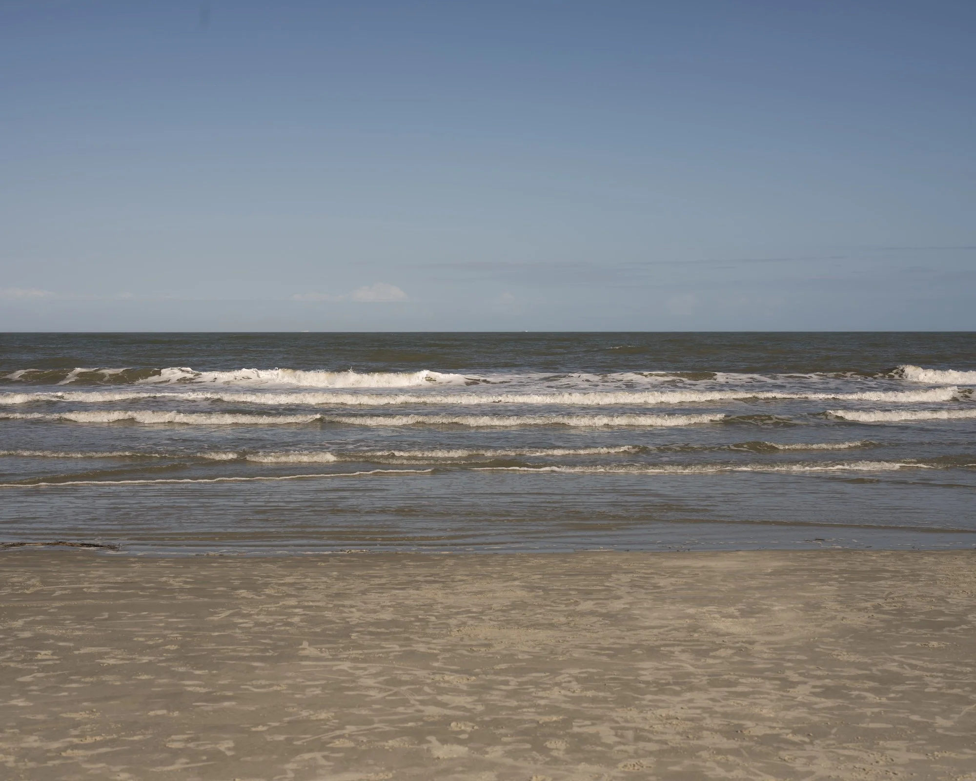 Jekyll Island GA copy.jpg