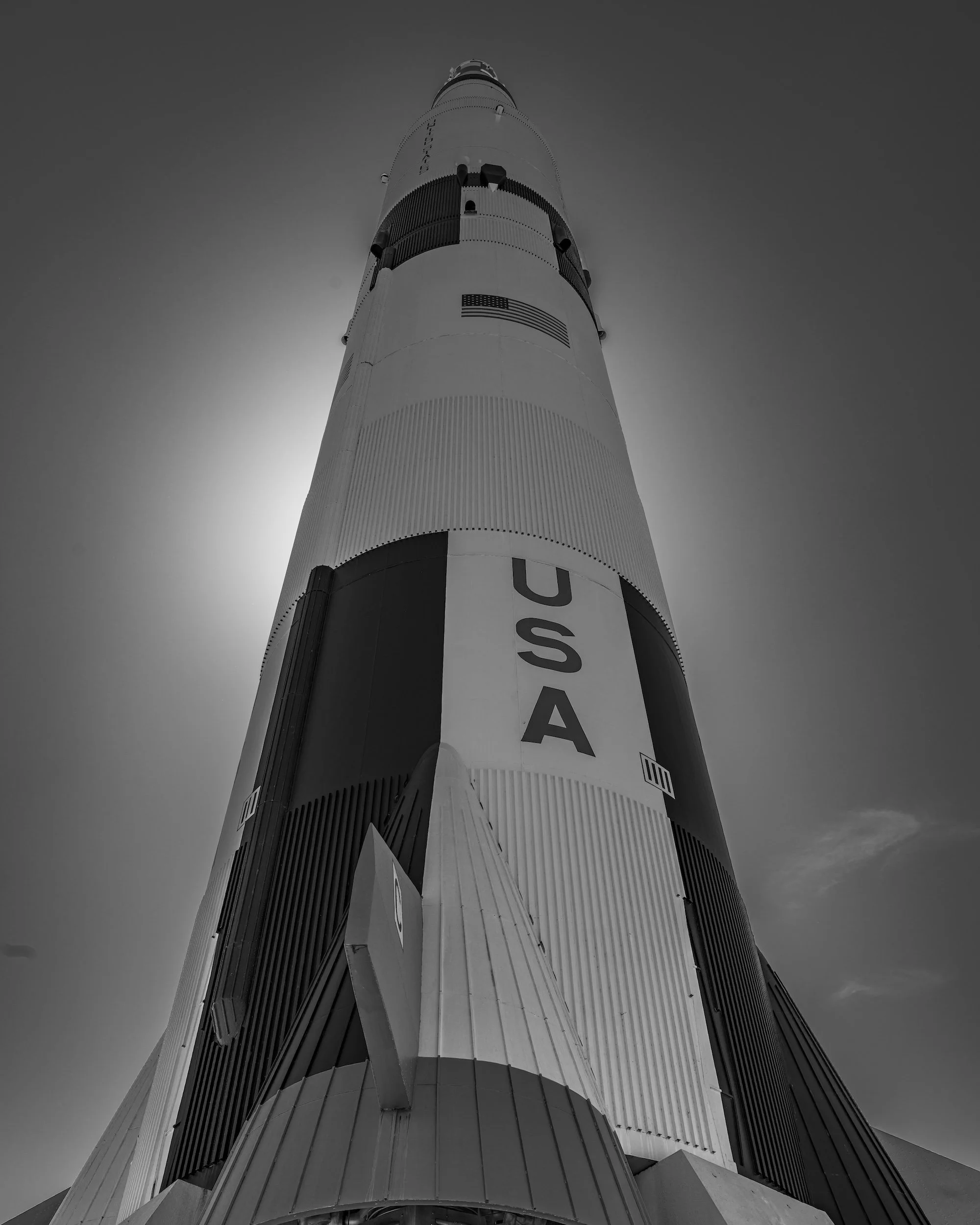 Huntsville AL4 copy.jpg