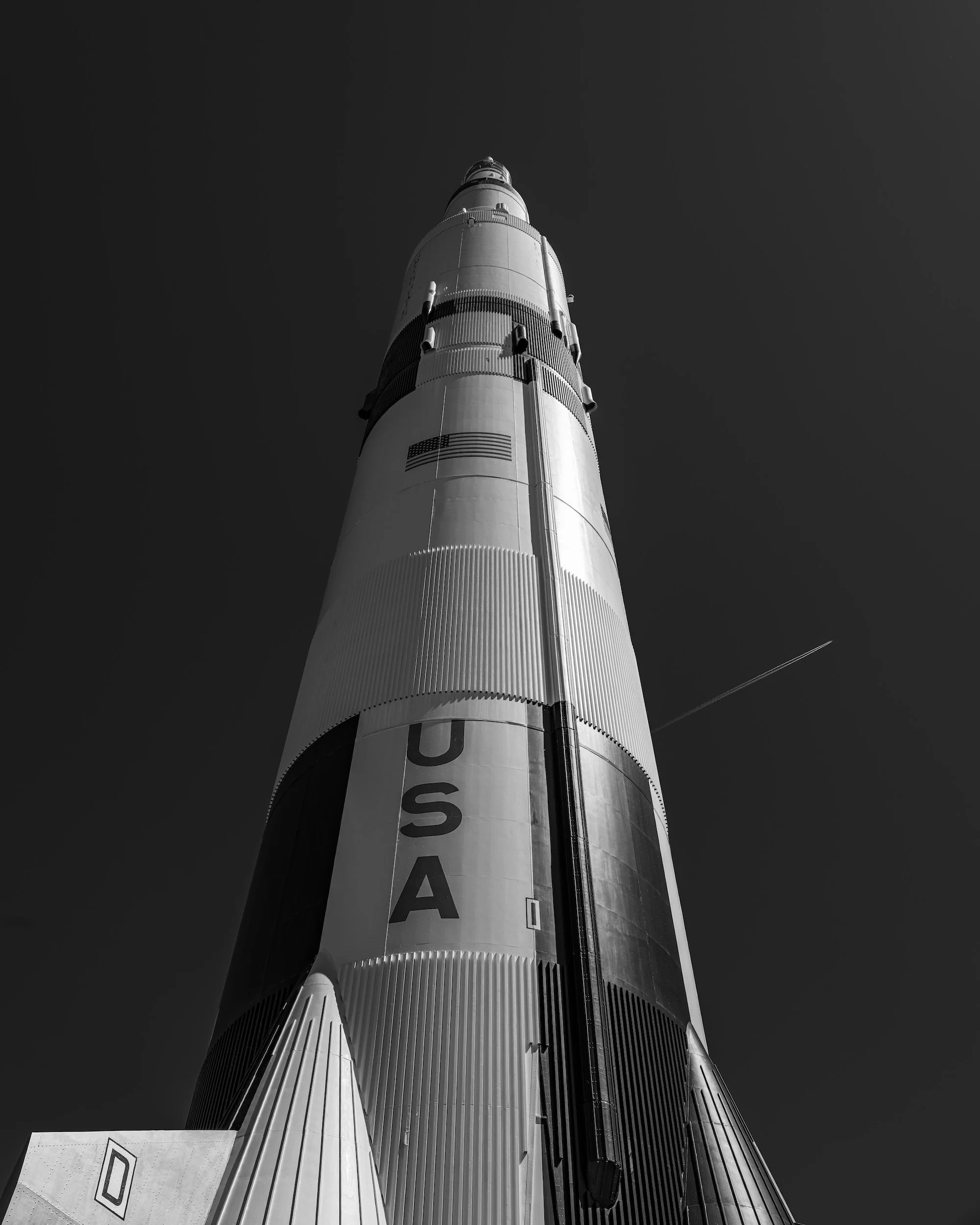 Huntsville AL3 copy.jpg