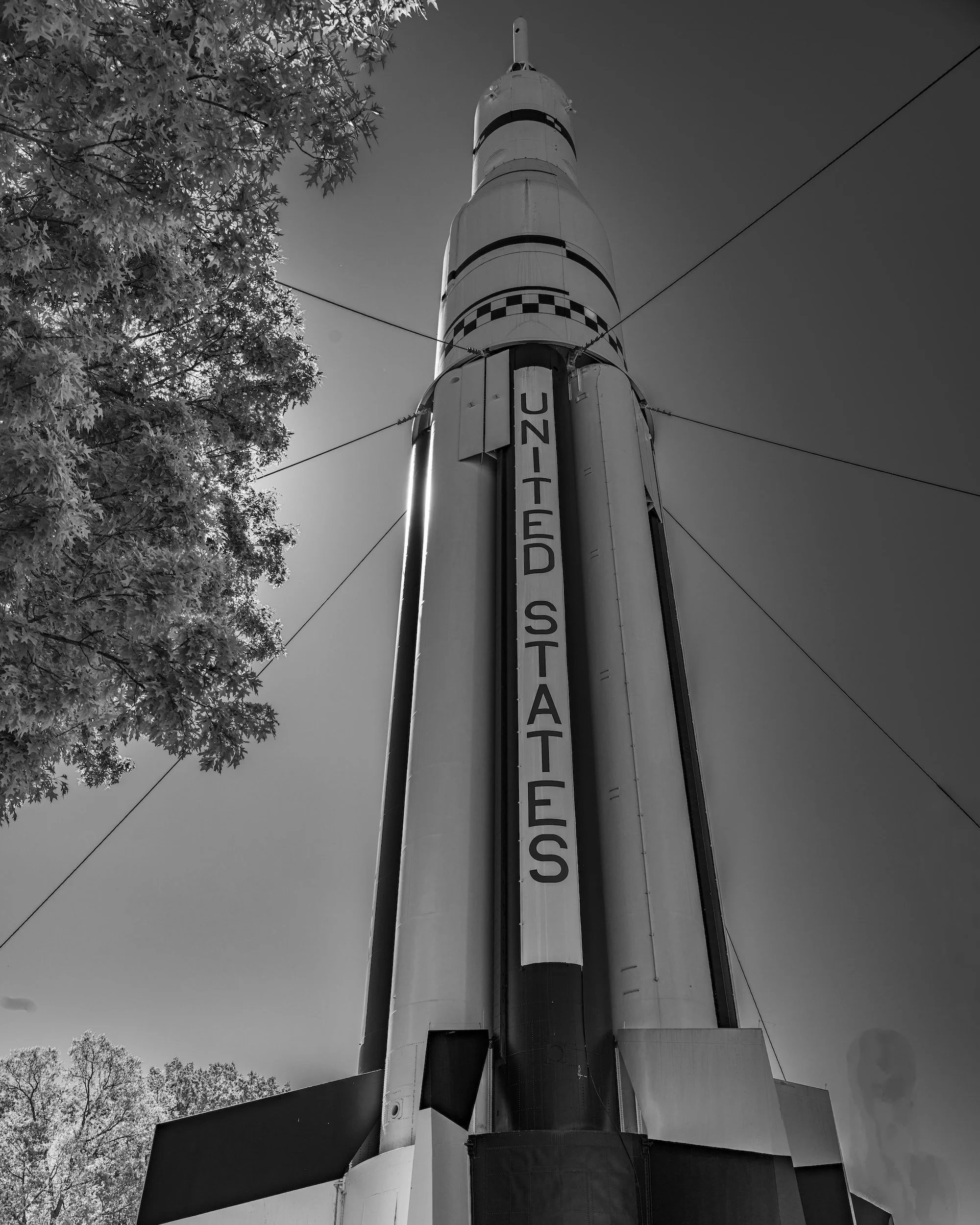 Huntsville AL2 copy.jpg