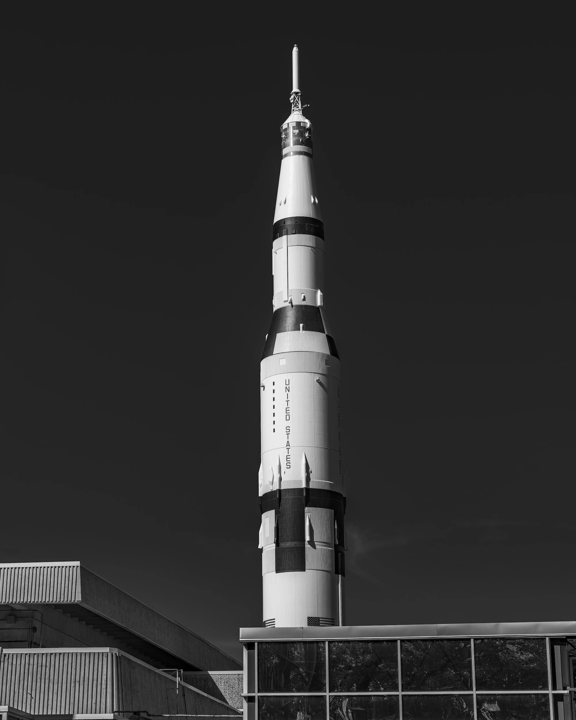 Huntsville AL1 copy.jpg