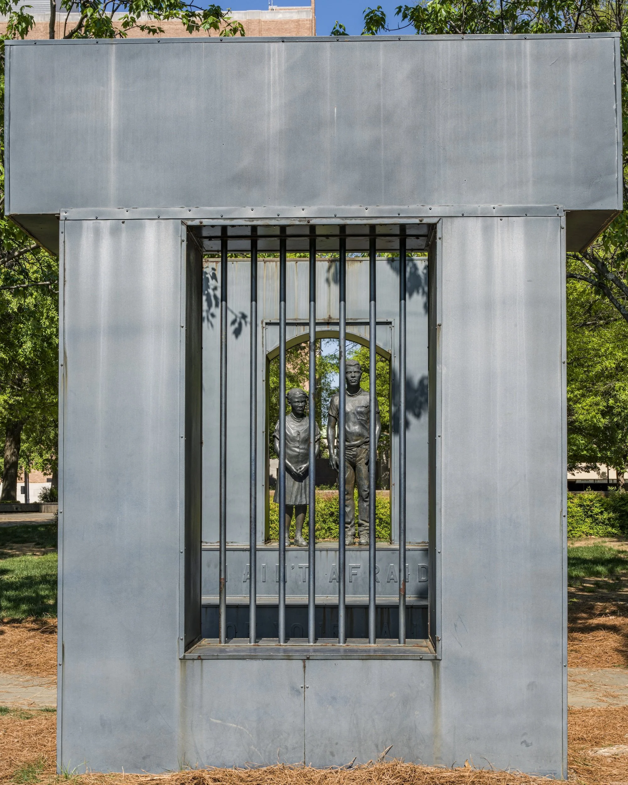 Birmingham3 copy.jpg