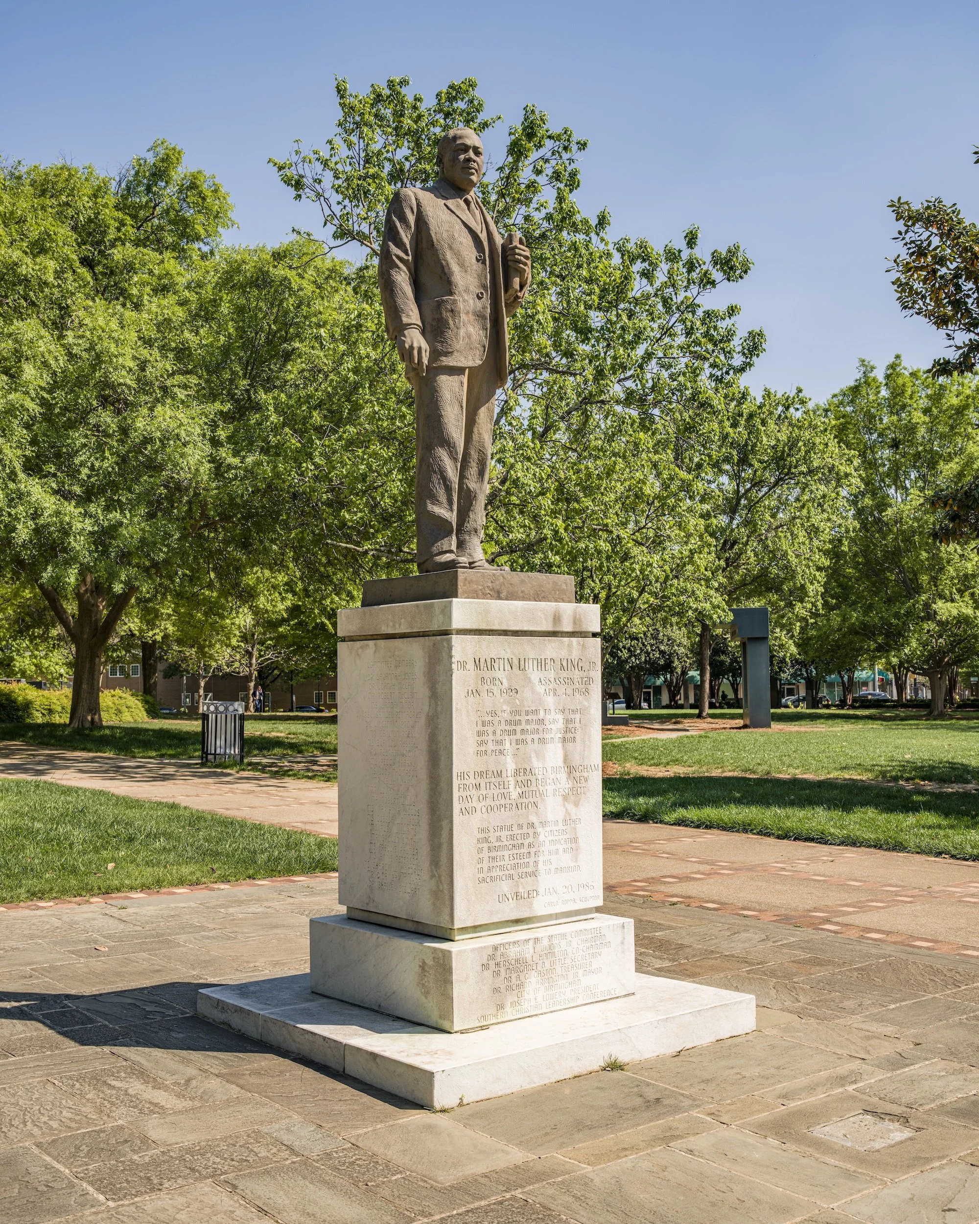 Birmingham1 copy.jpg