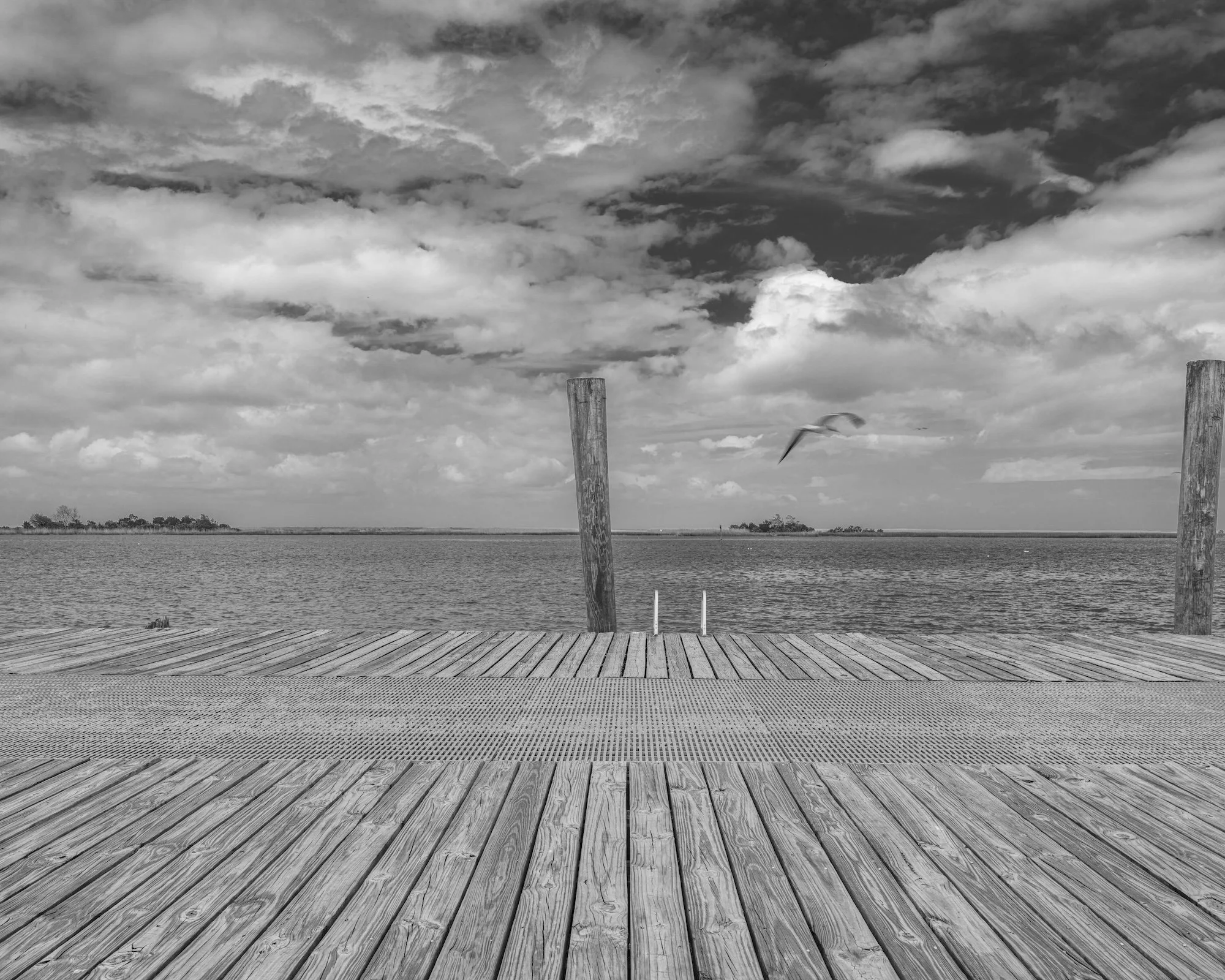 Apalachicola FL copy.jpg