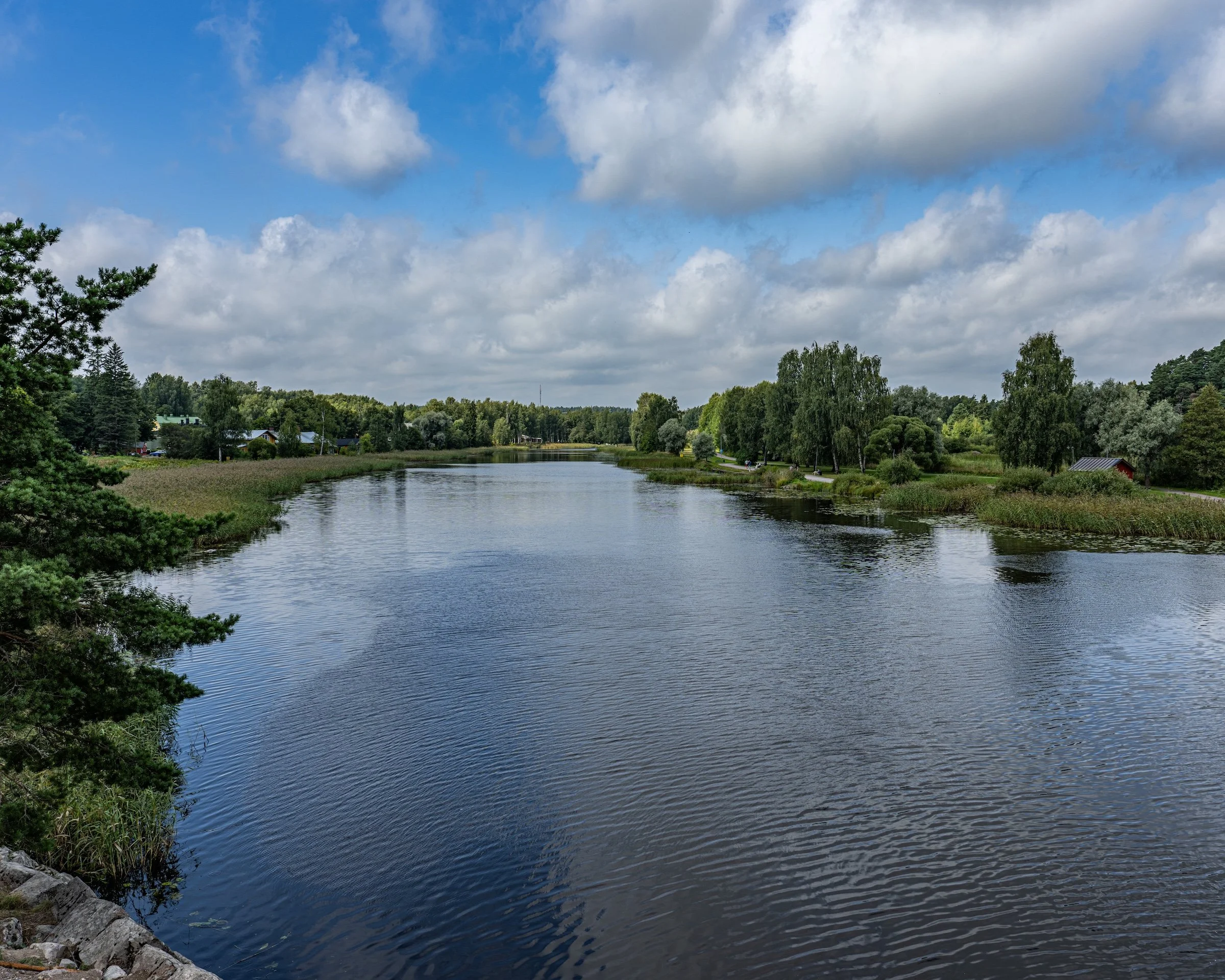 Porvoo, Finland