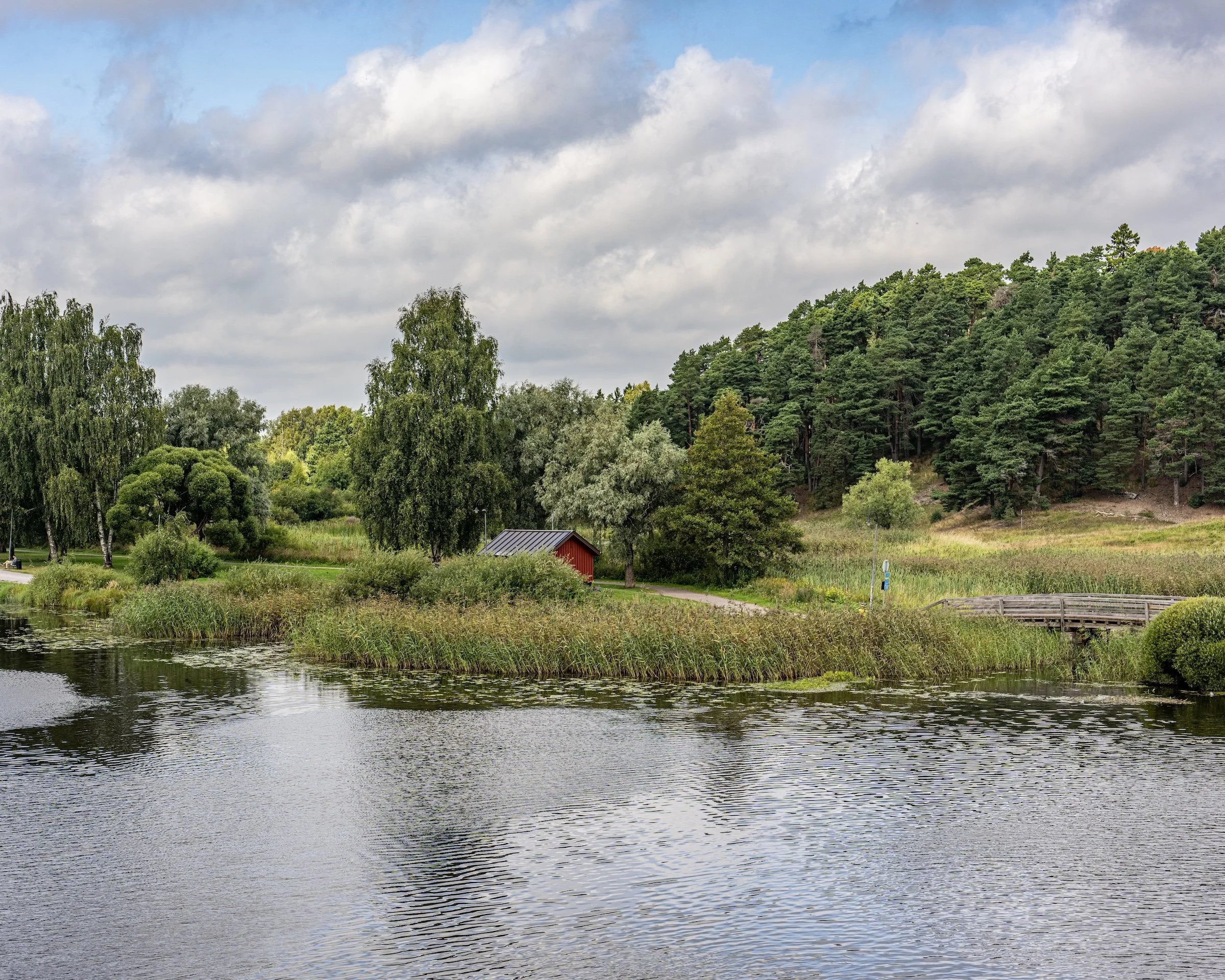 Porvoo, Finland