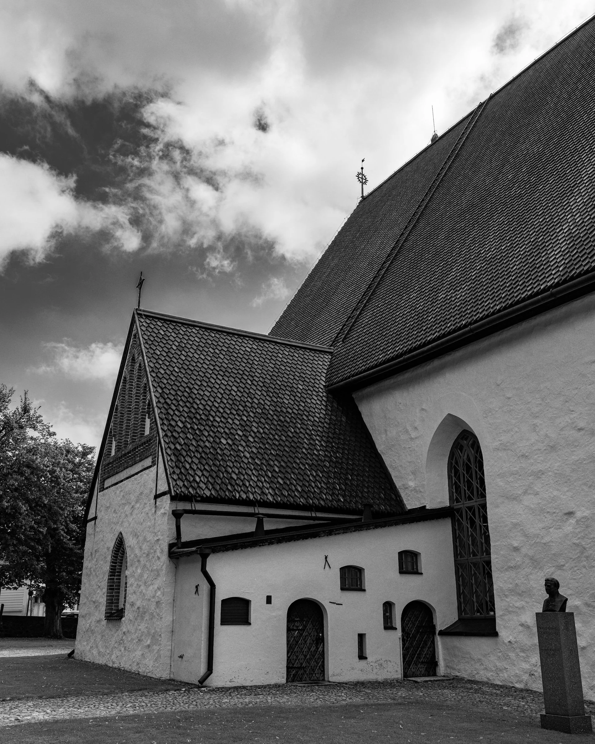 Porvoo, Finland