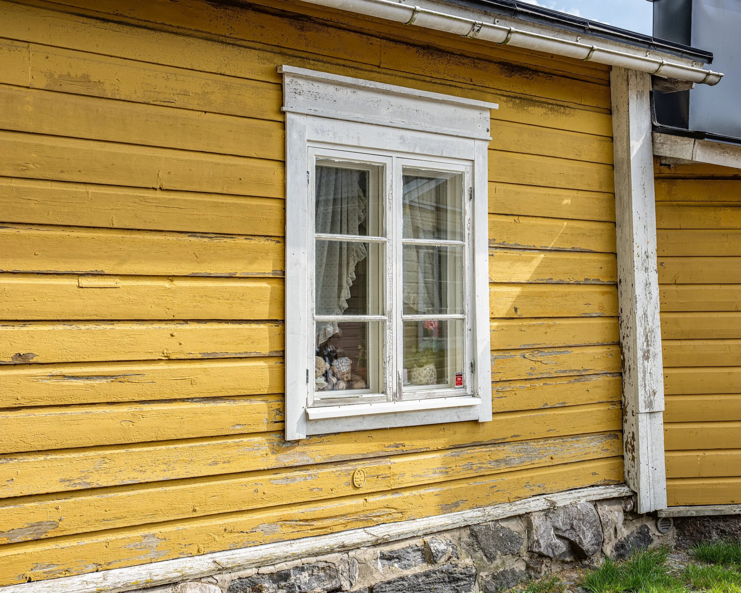 Porvoo, Finland