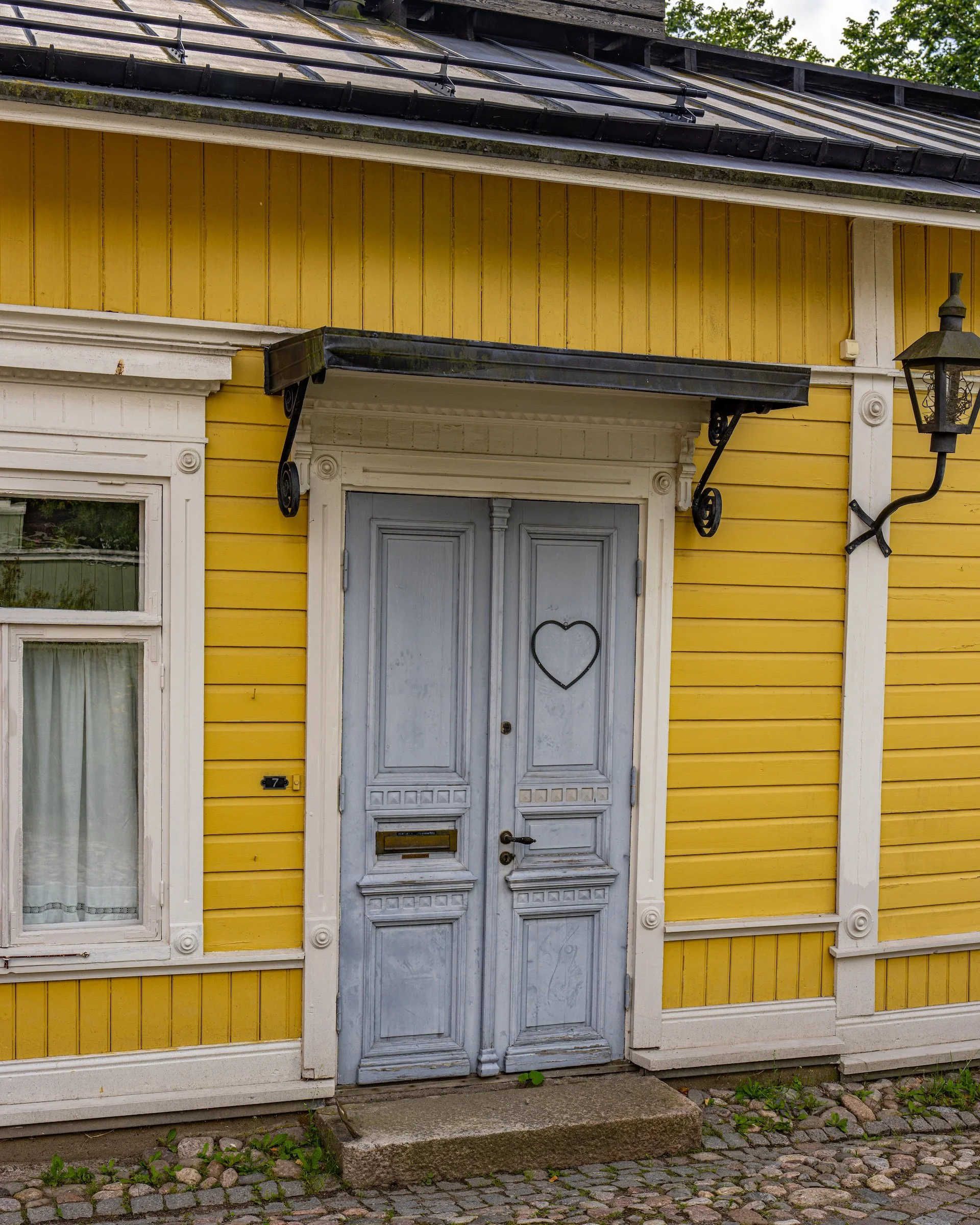 Porvoo, Finland