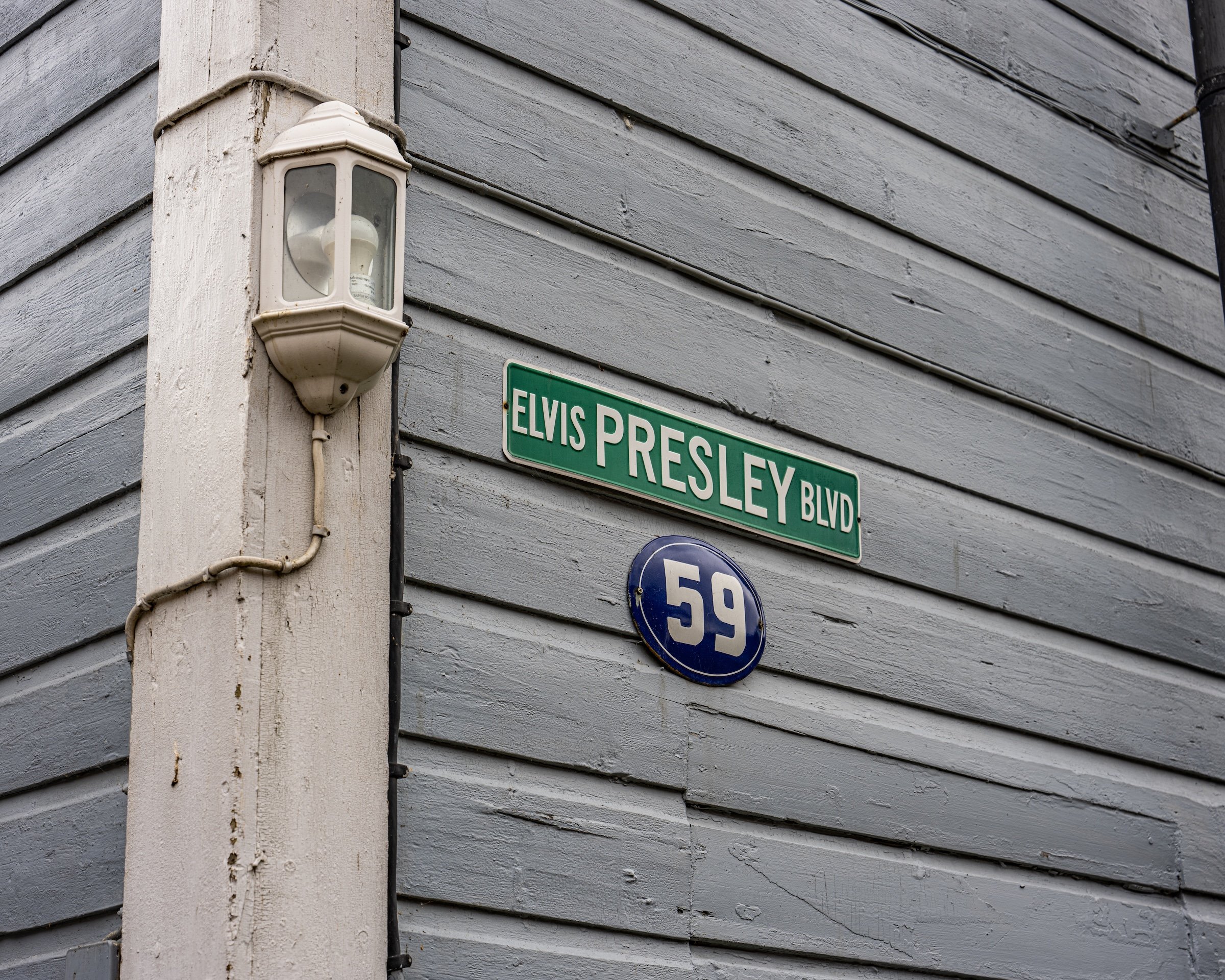 Porvoo, Finland