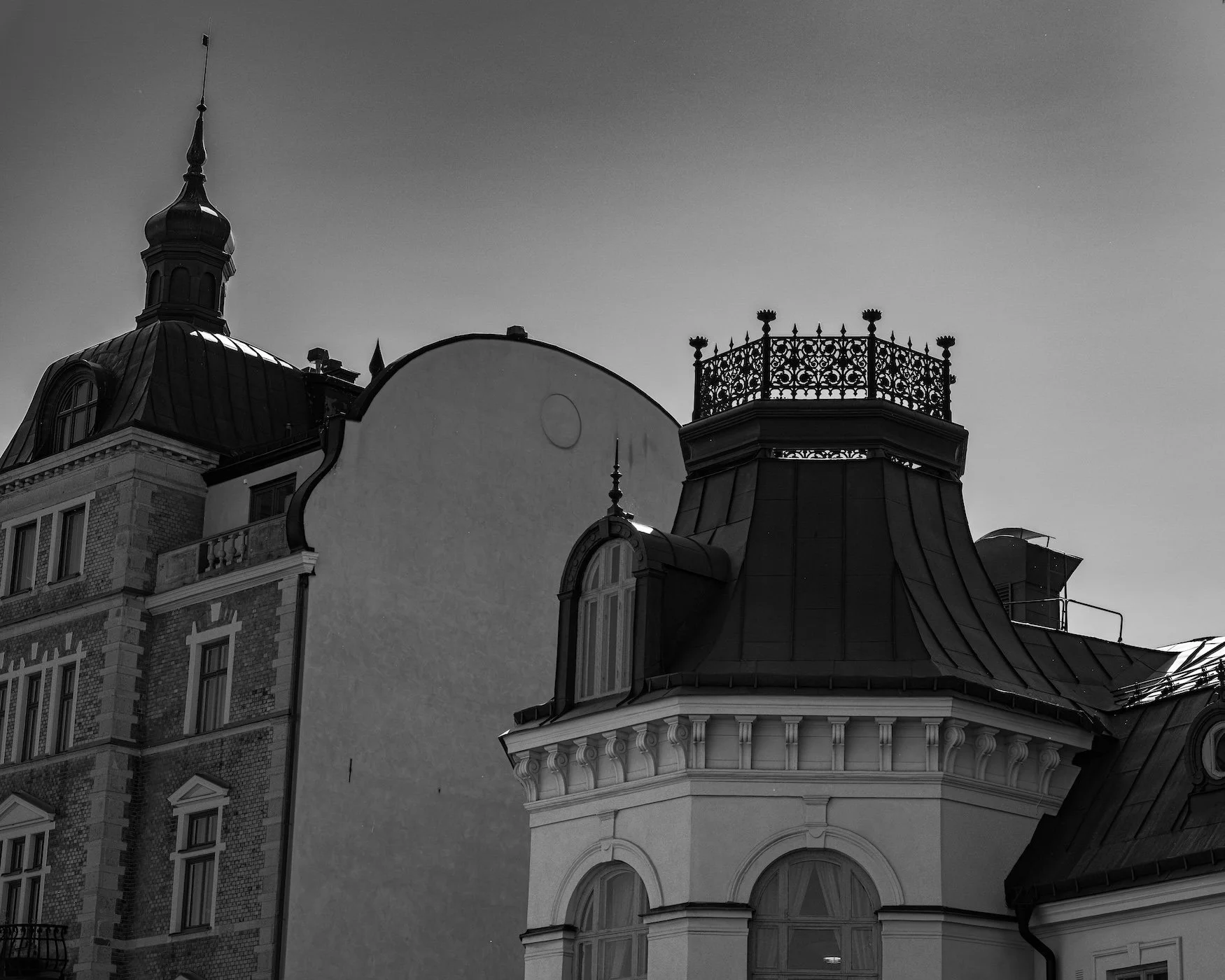 Stockholm, Sweden