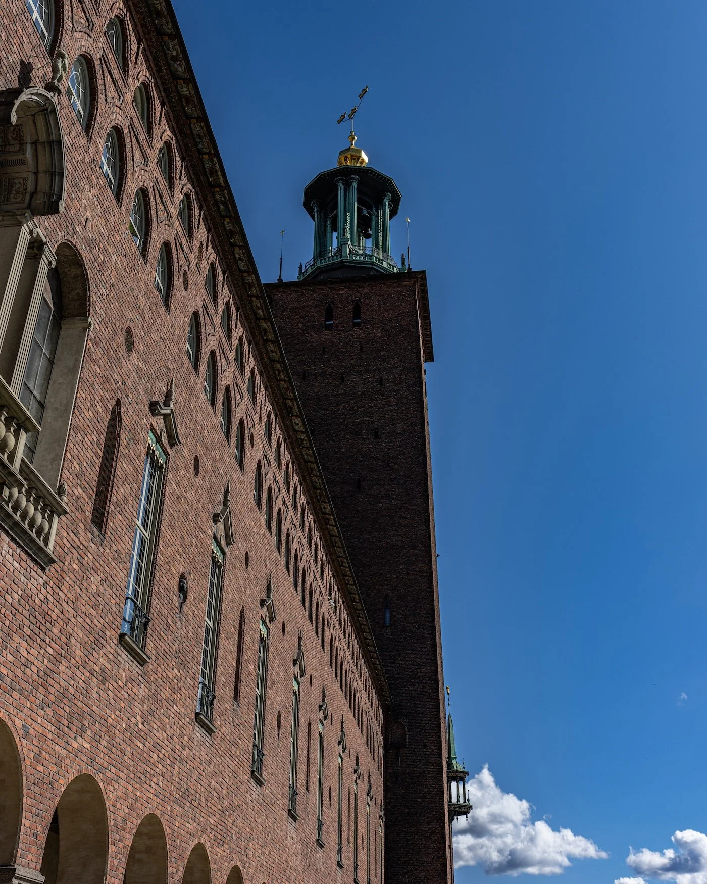 Stockholm, Sweden