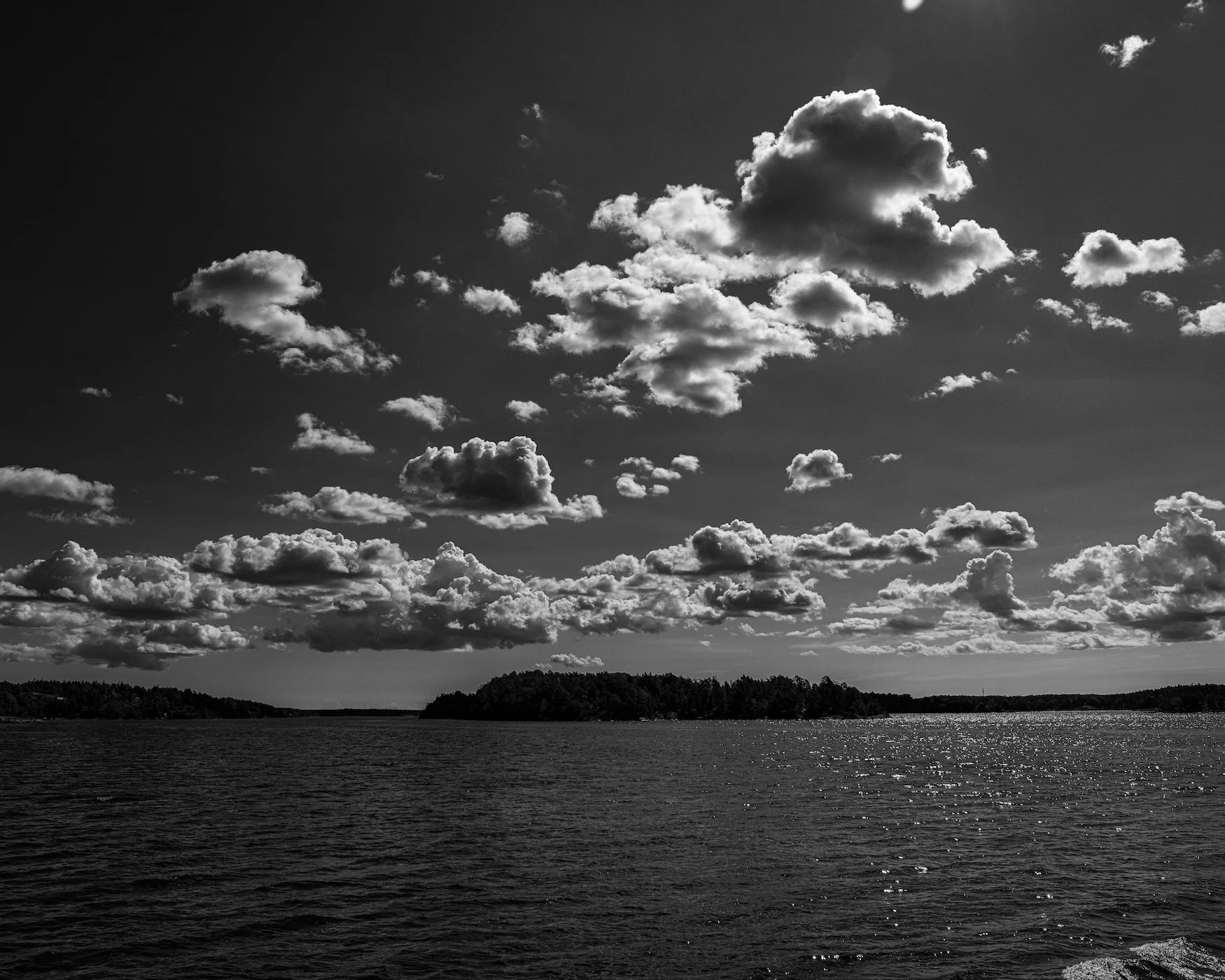 Stockholm, Sweden